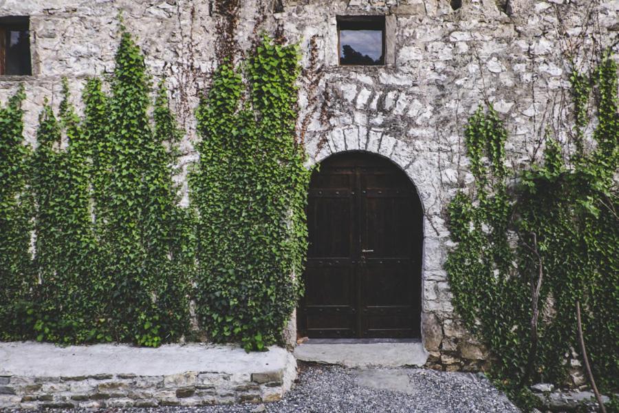 Berat Backpackers Hostel