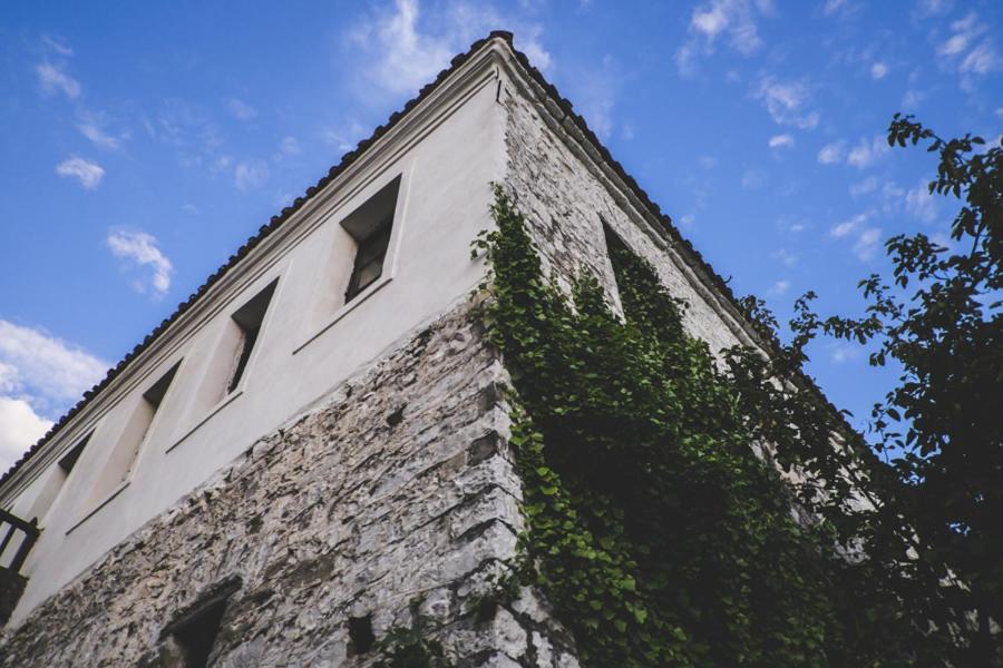 Berat Backpackers Hostel