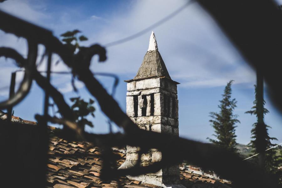 Berat Backpackers Hostel