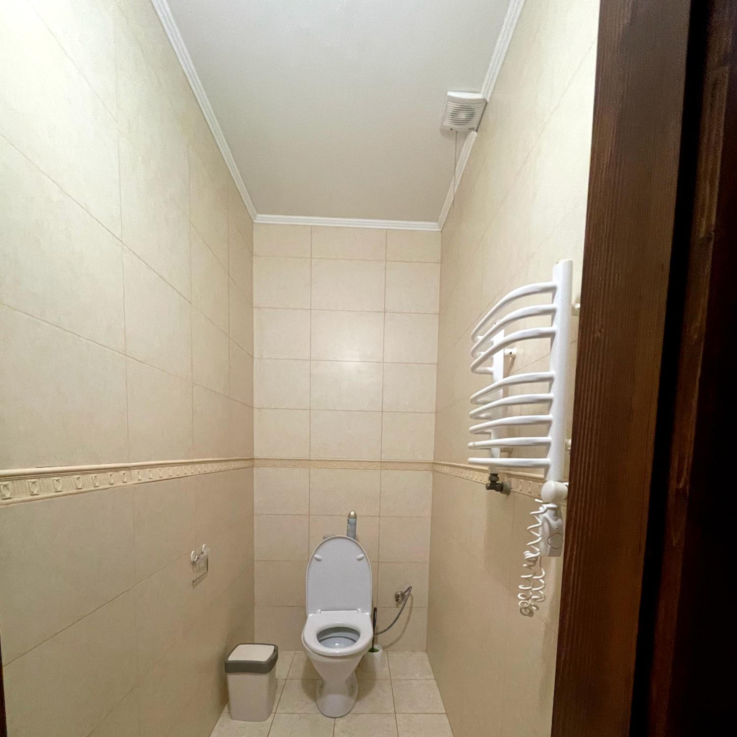 Villa M, photo 14