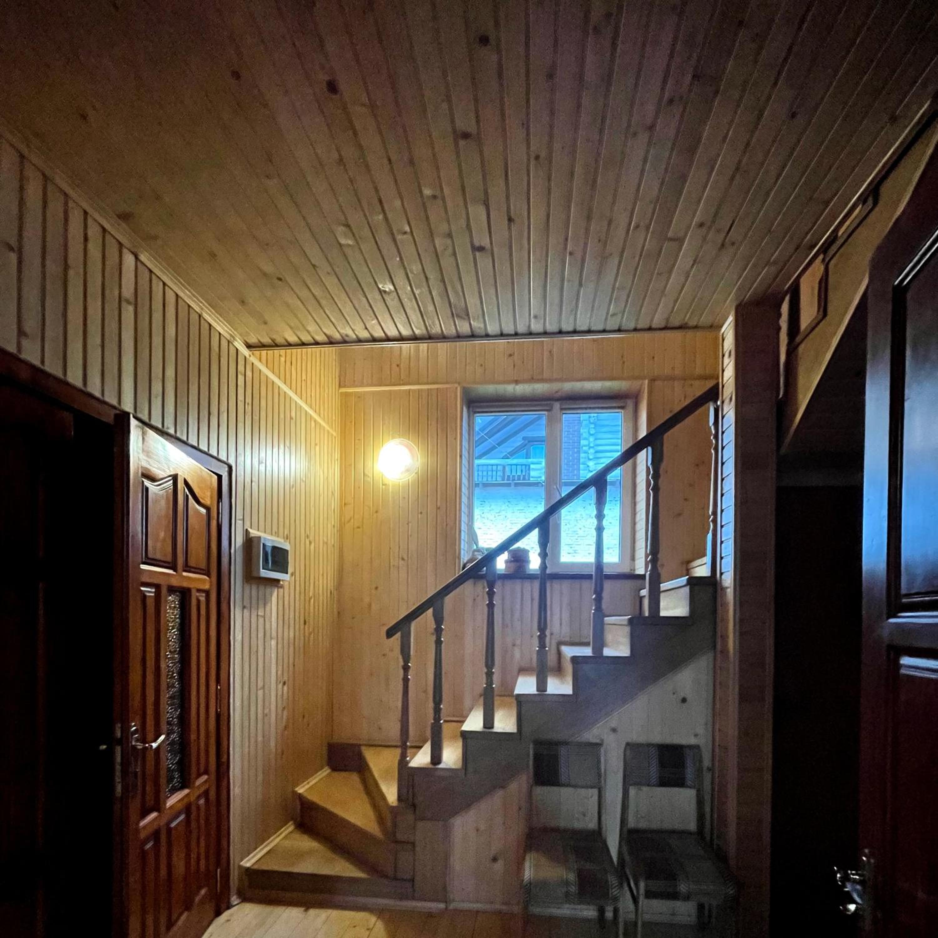 Villa M, photo 50