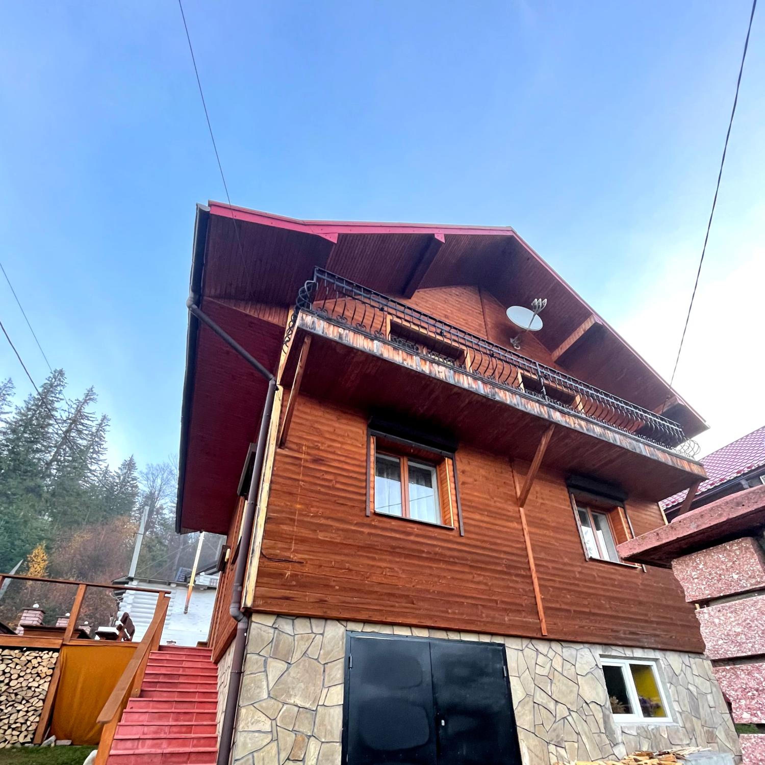 Villa M, photo 64