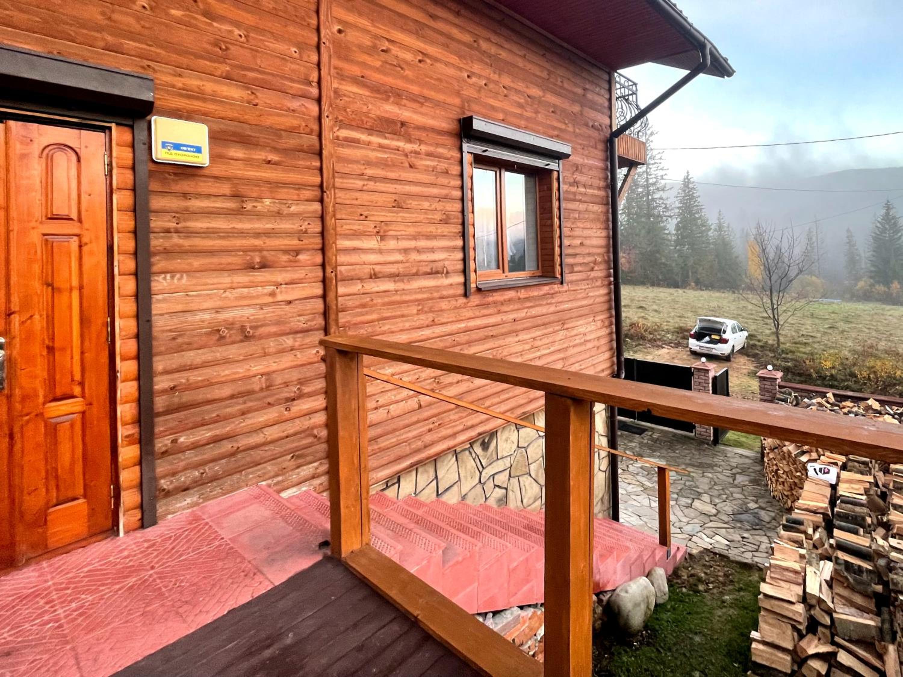 Villa M, photo 49