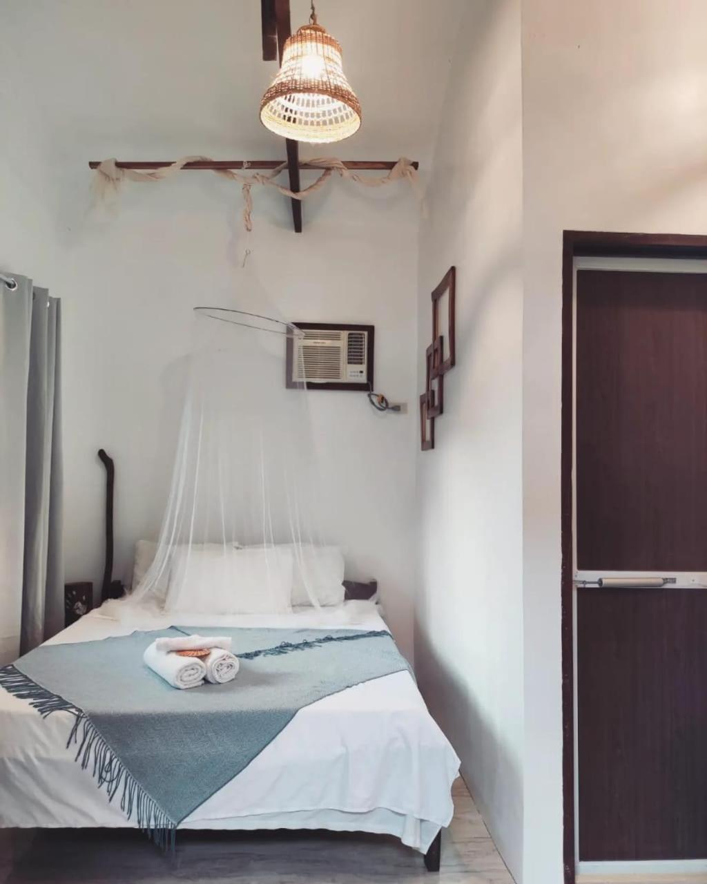 Prana Siargao Resort