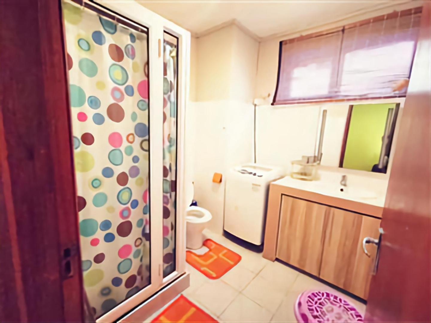 Konkan Apartment