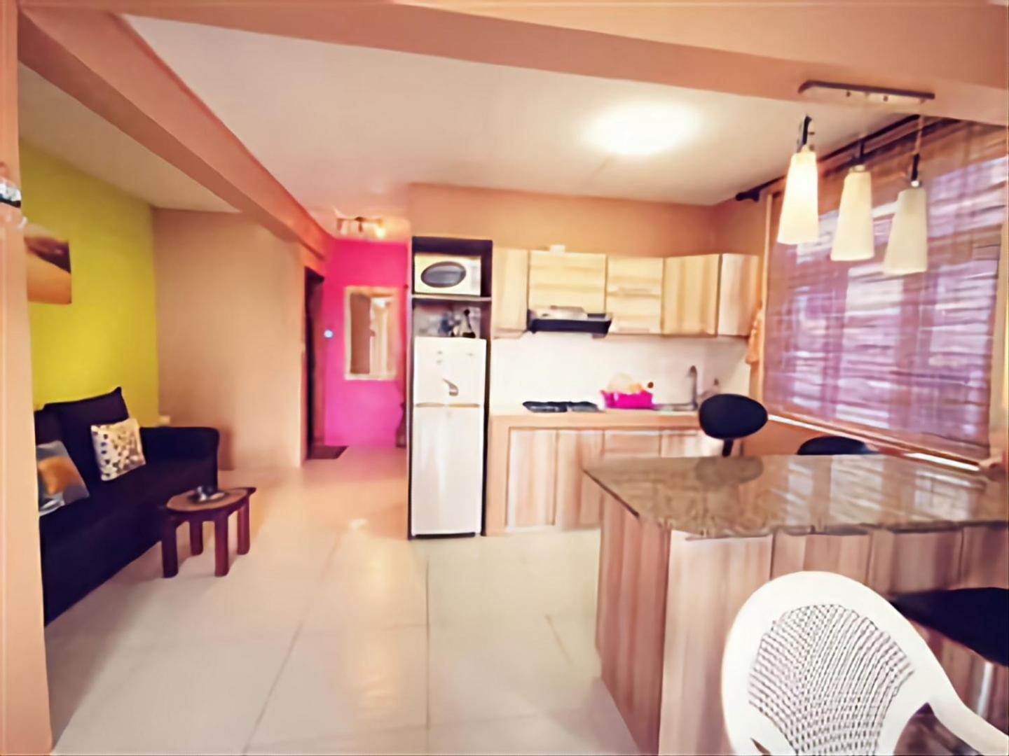 Konkan Apartment