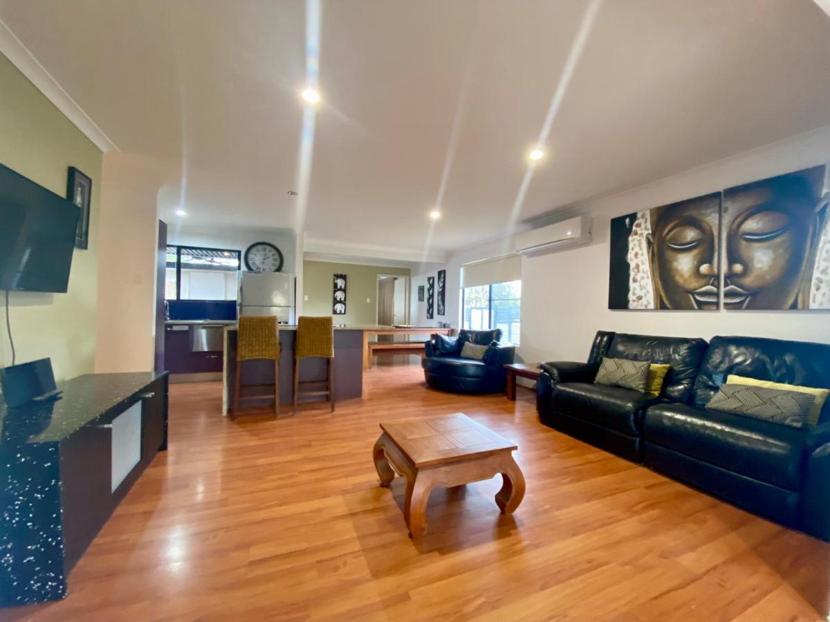 Marcoola House, Pet Friendly, Sunshine Coast