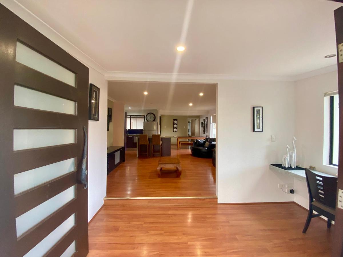 Marcoola House, Pet Friendly, Sunshine Coast