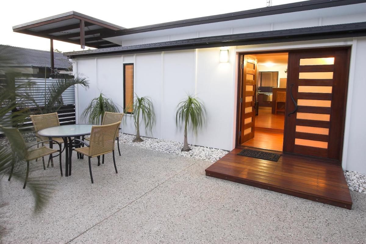 Marcoola House, Pet Friendly, Sunshine Coast