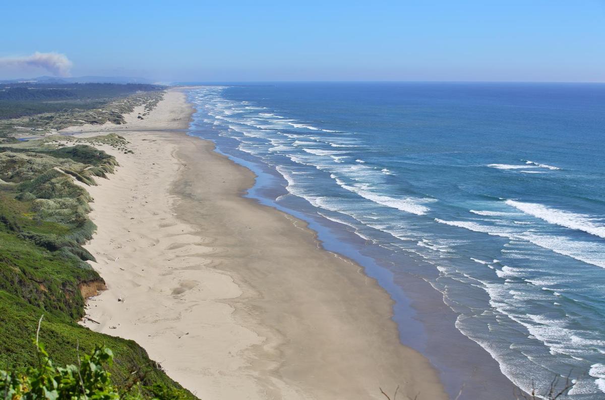 Sandpiper Shores