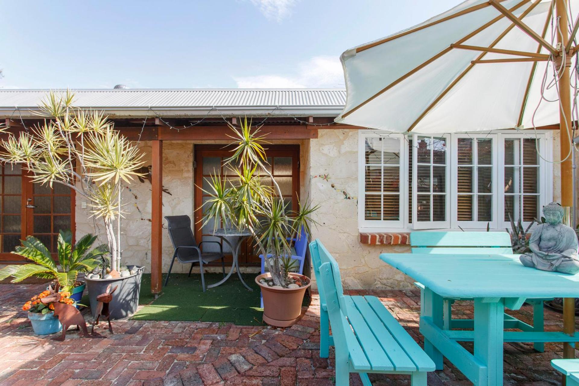 other