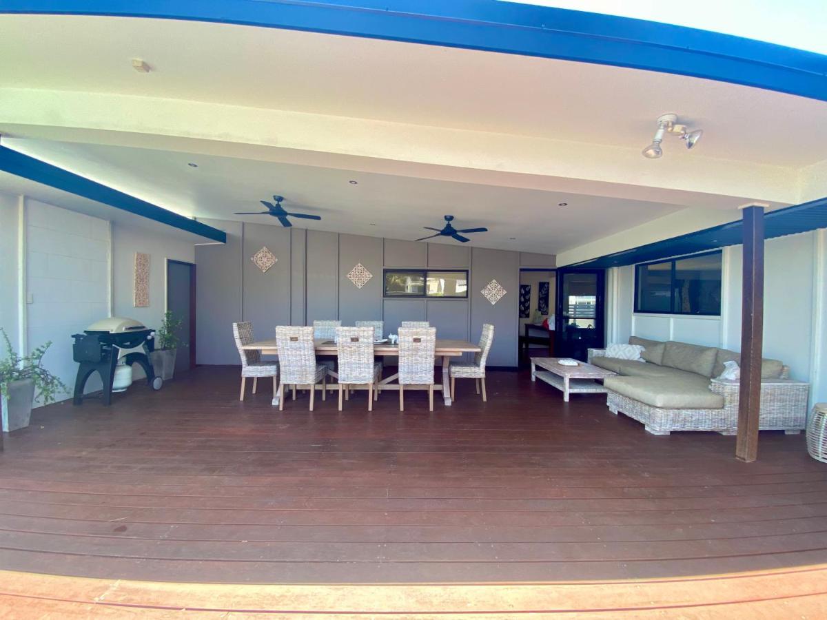 Marcoola House, Pet Friendly, Sunshine Coast