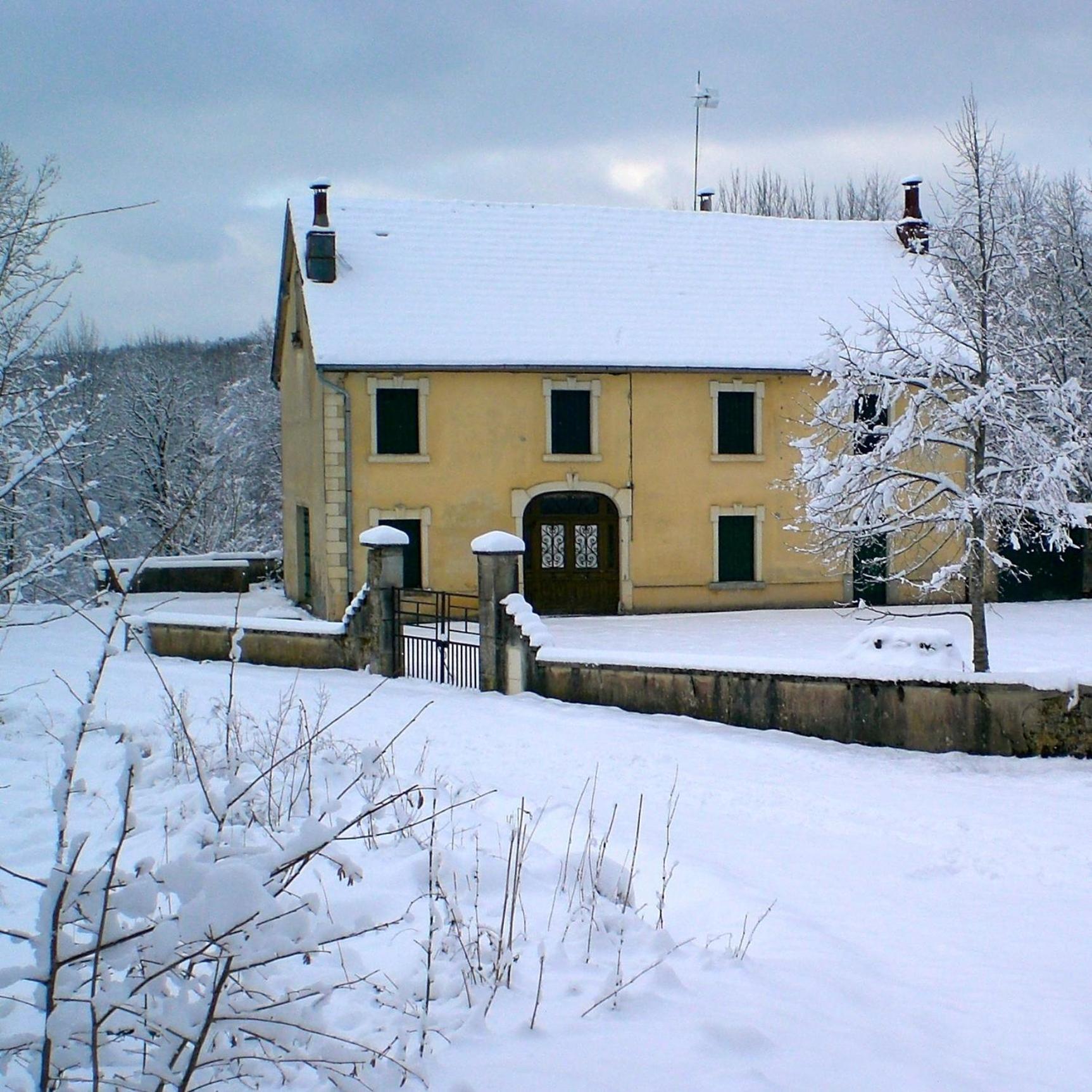 Photo 16