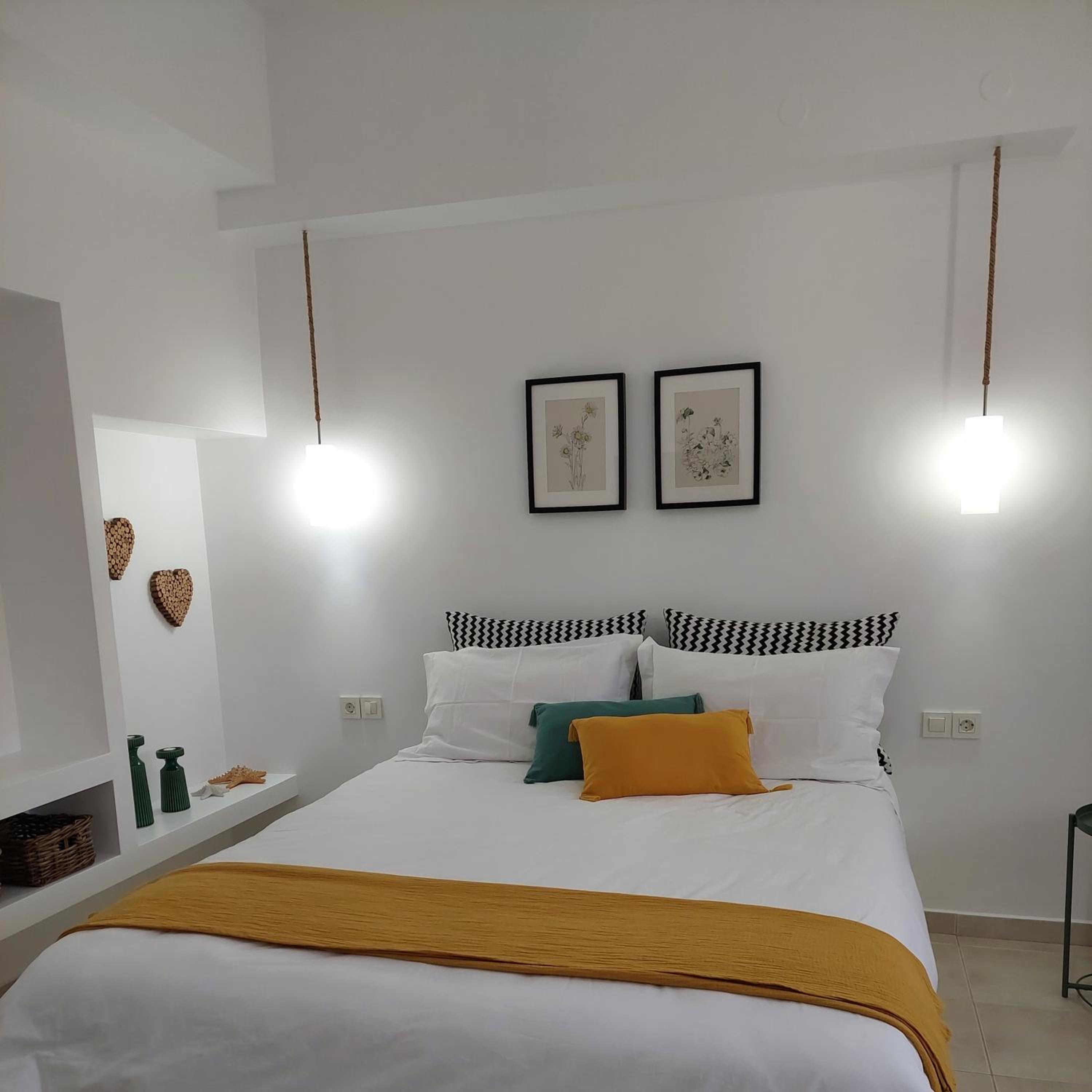 La casa de Zag photo 3