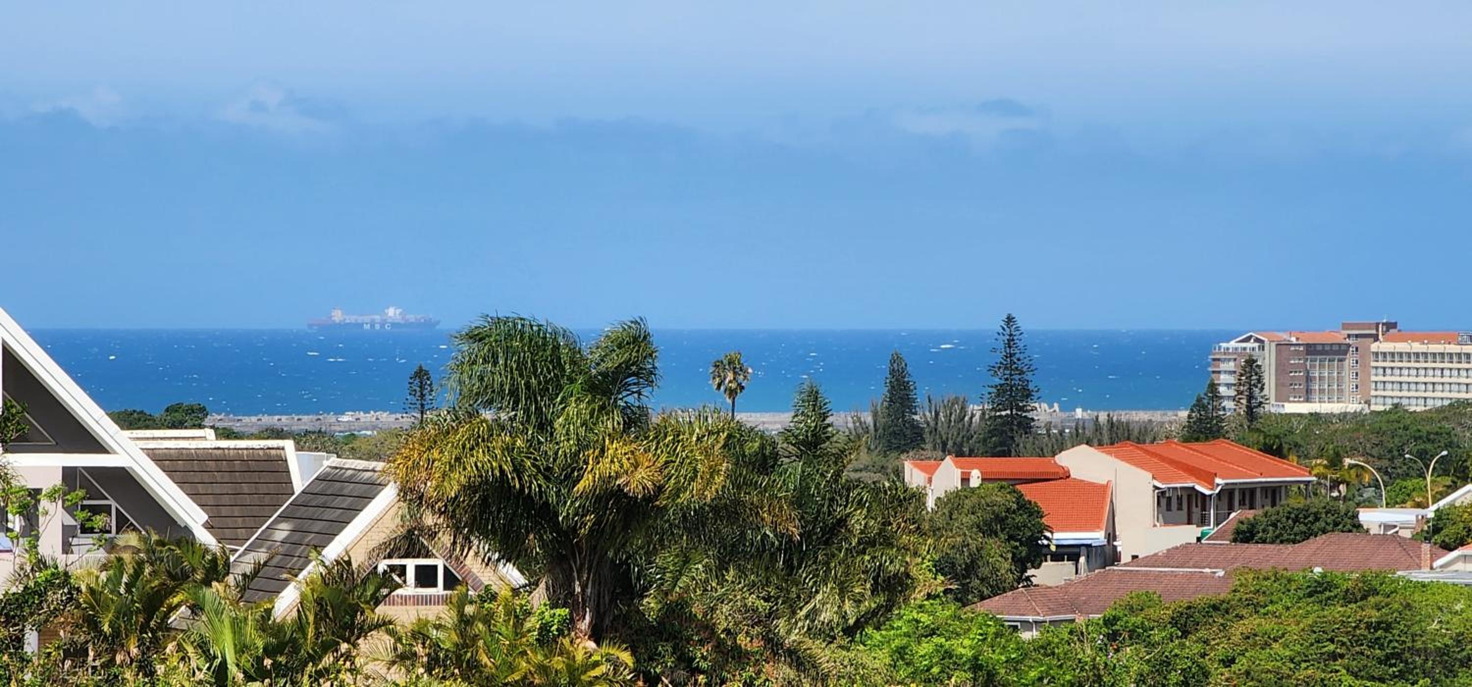 See More Guest House