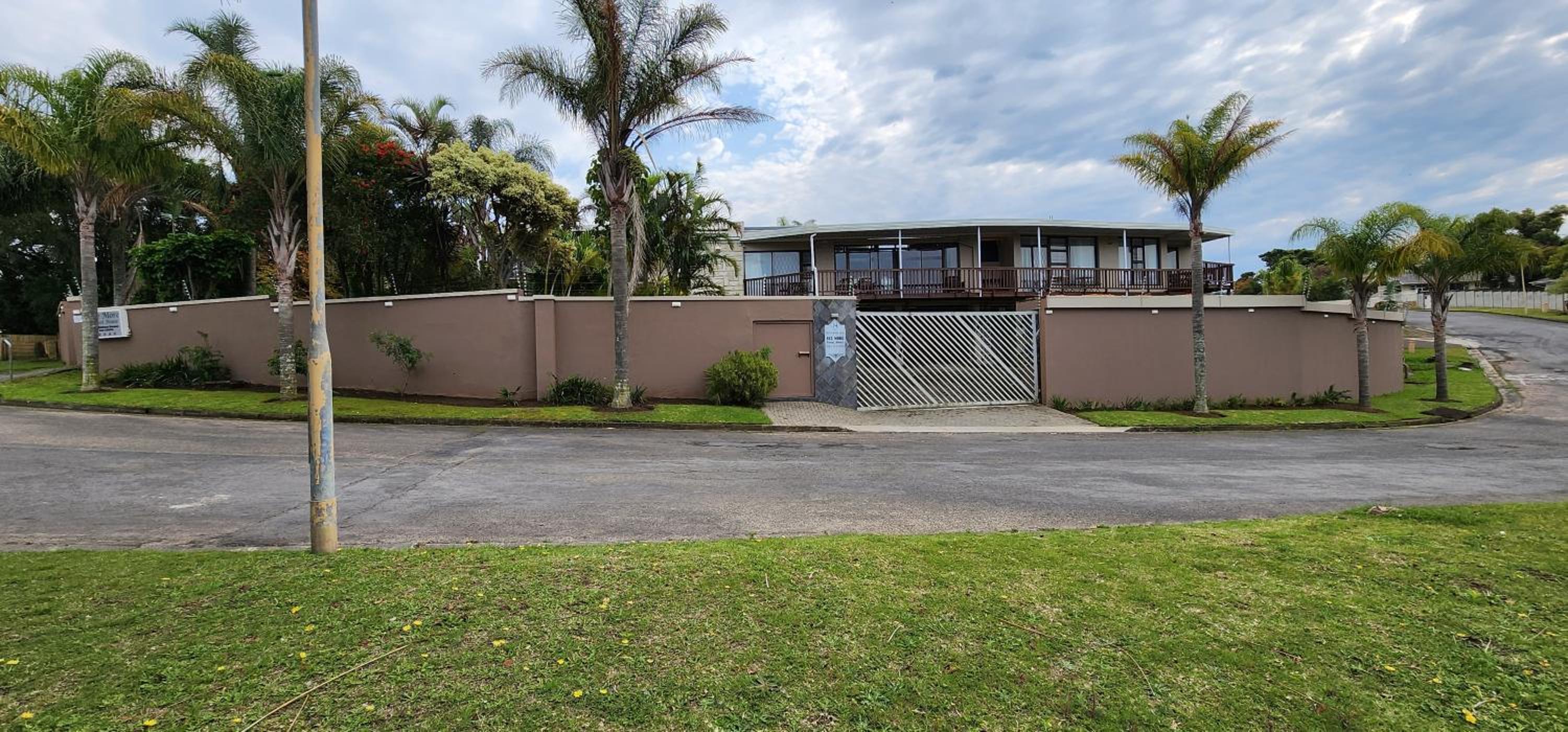 See More Guest House