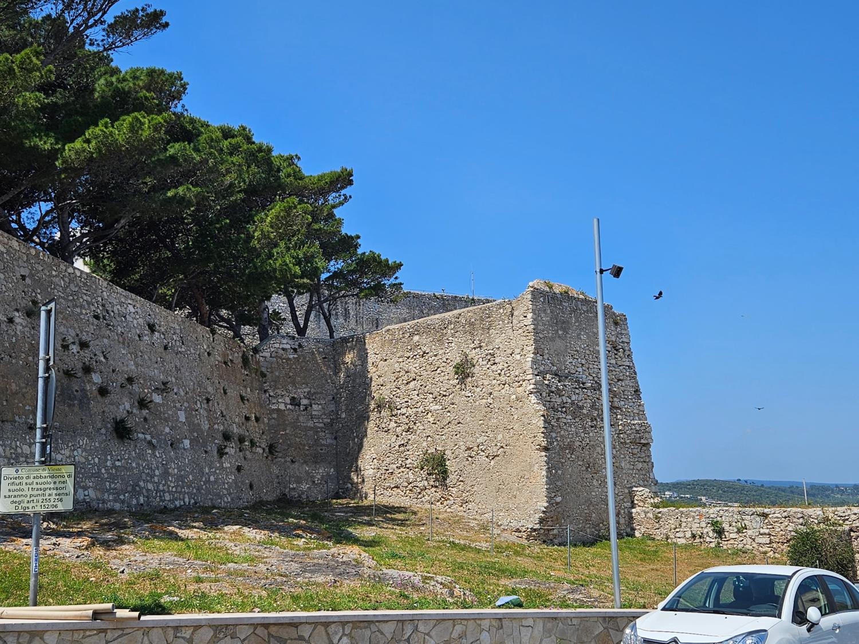 Casa Vacanze Angelo photo 2