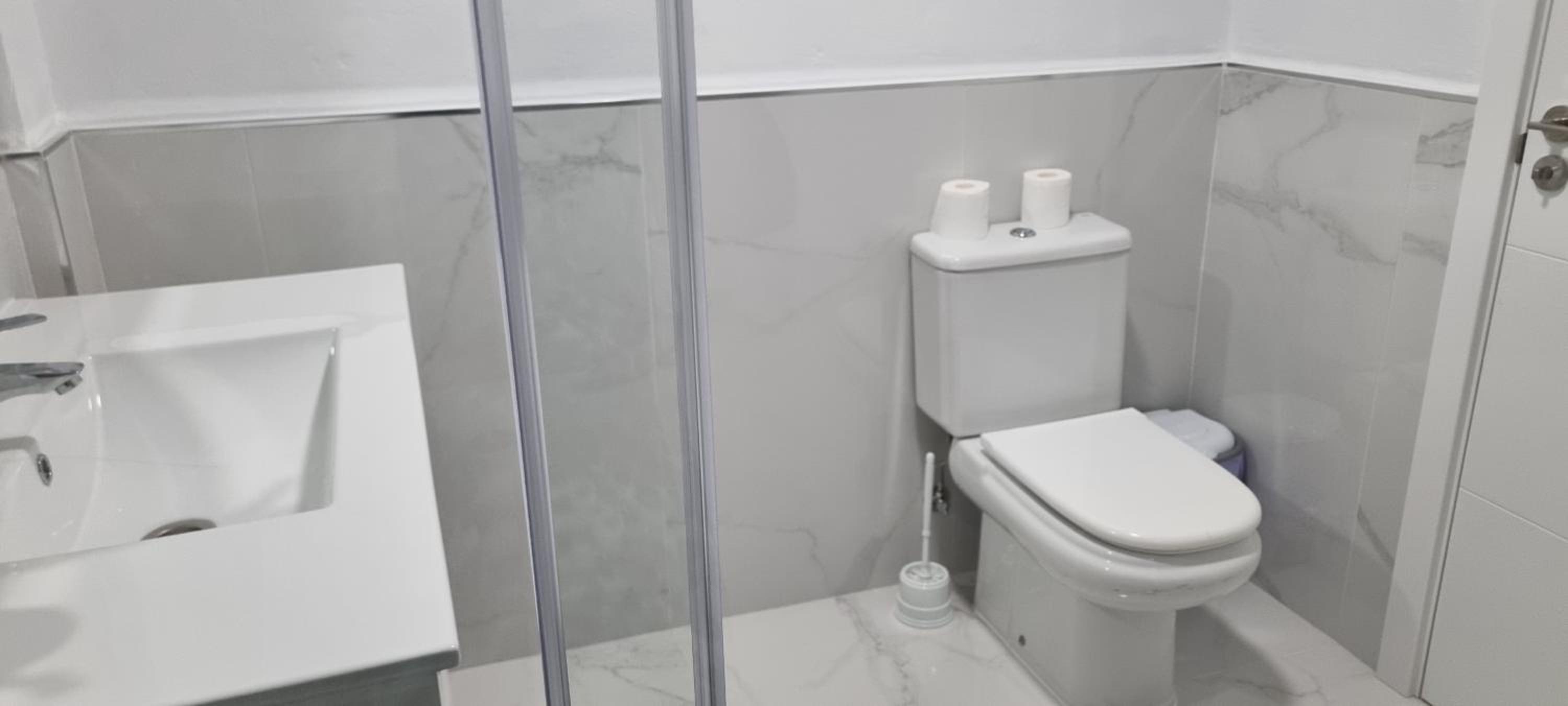 Oasis Royal 2 Dormitorios 3 Piscinas-fibra ptica