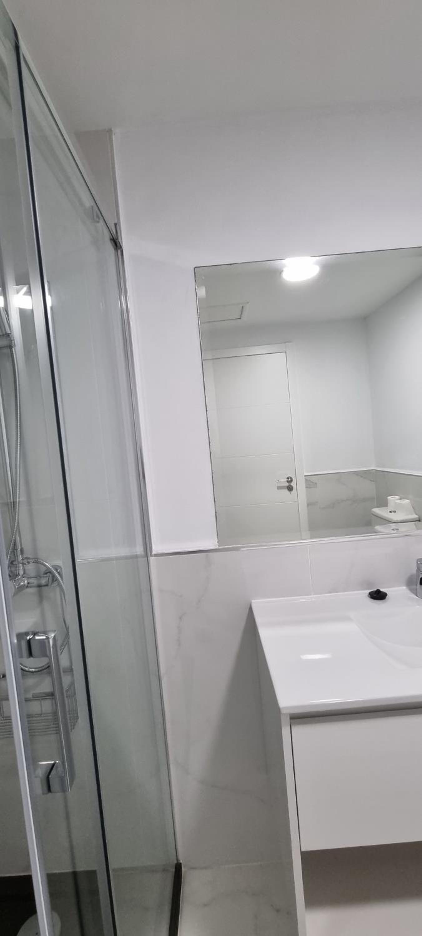 Oasis Royal 2 Dormitorios 3 Piscinas-fibra ptica