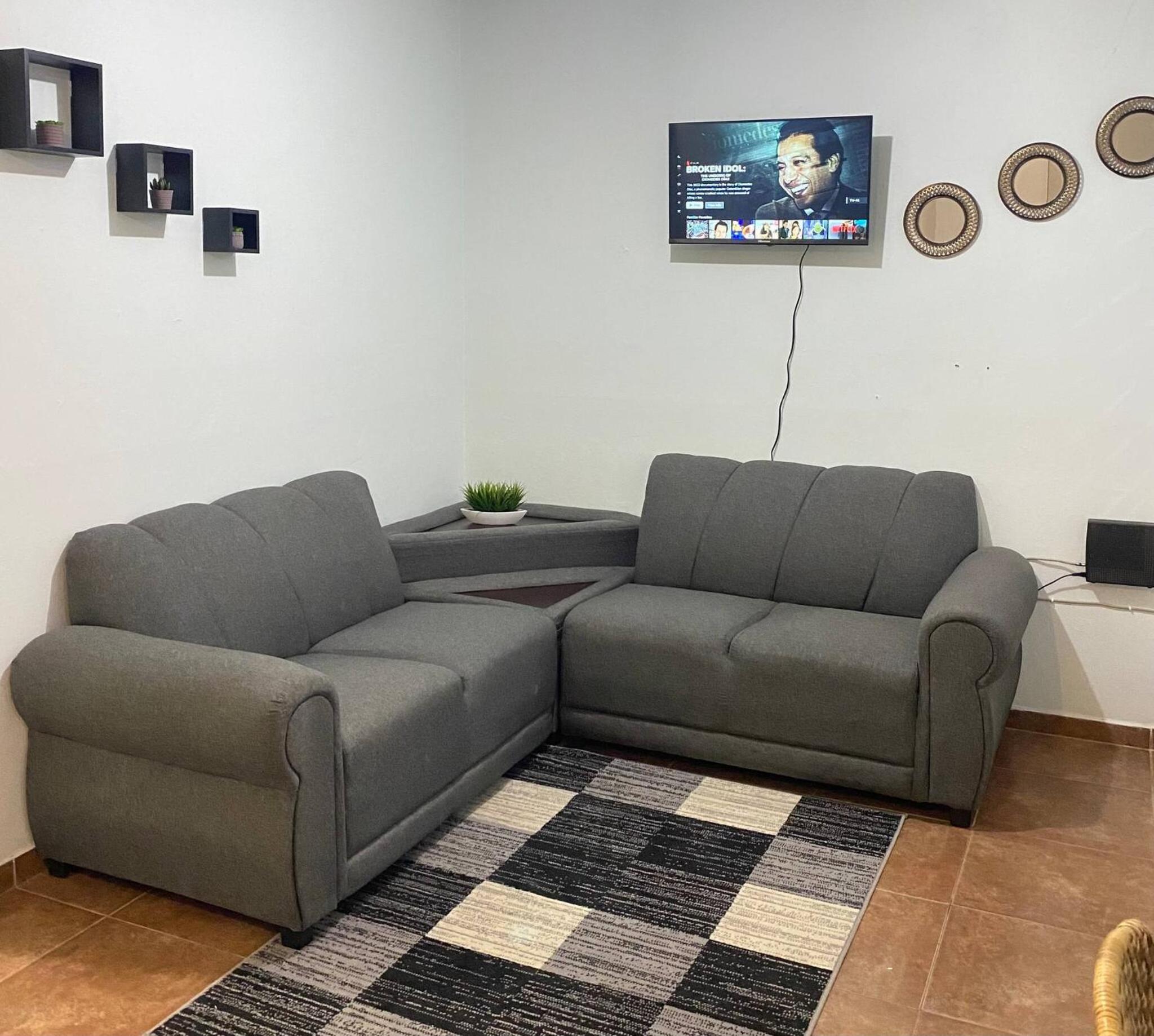 Excellent Location North of the city Guaymas Sonora