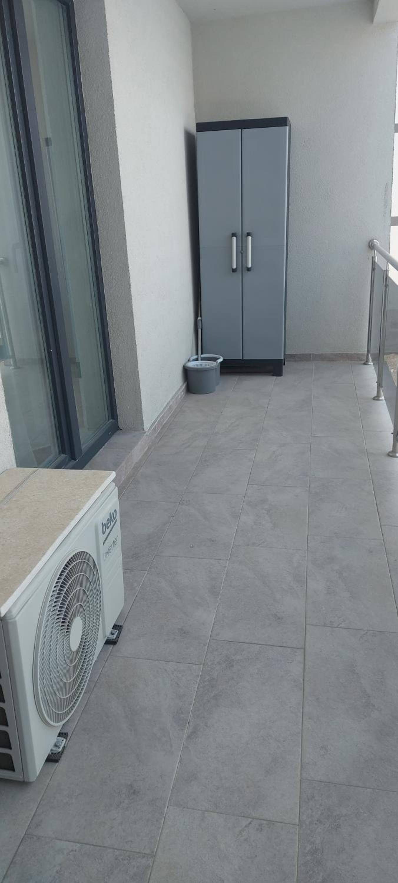 Apartament Nina