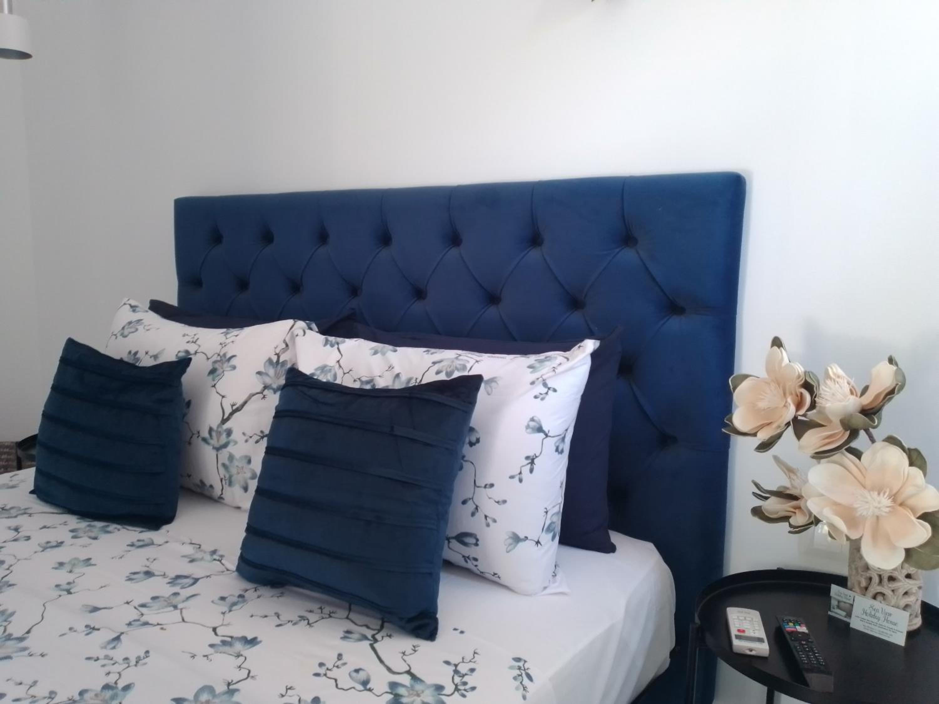 O KIPOS APARTMENT photo 4