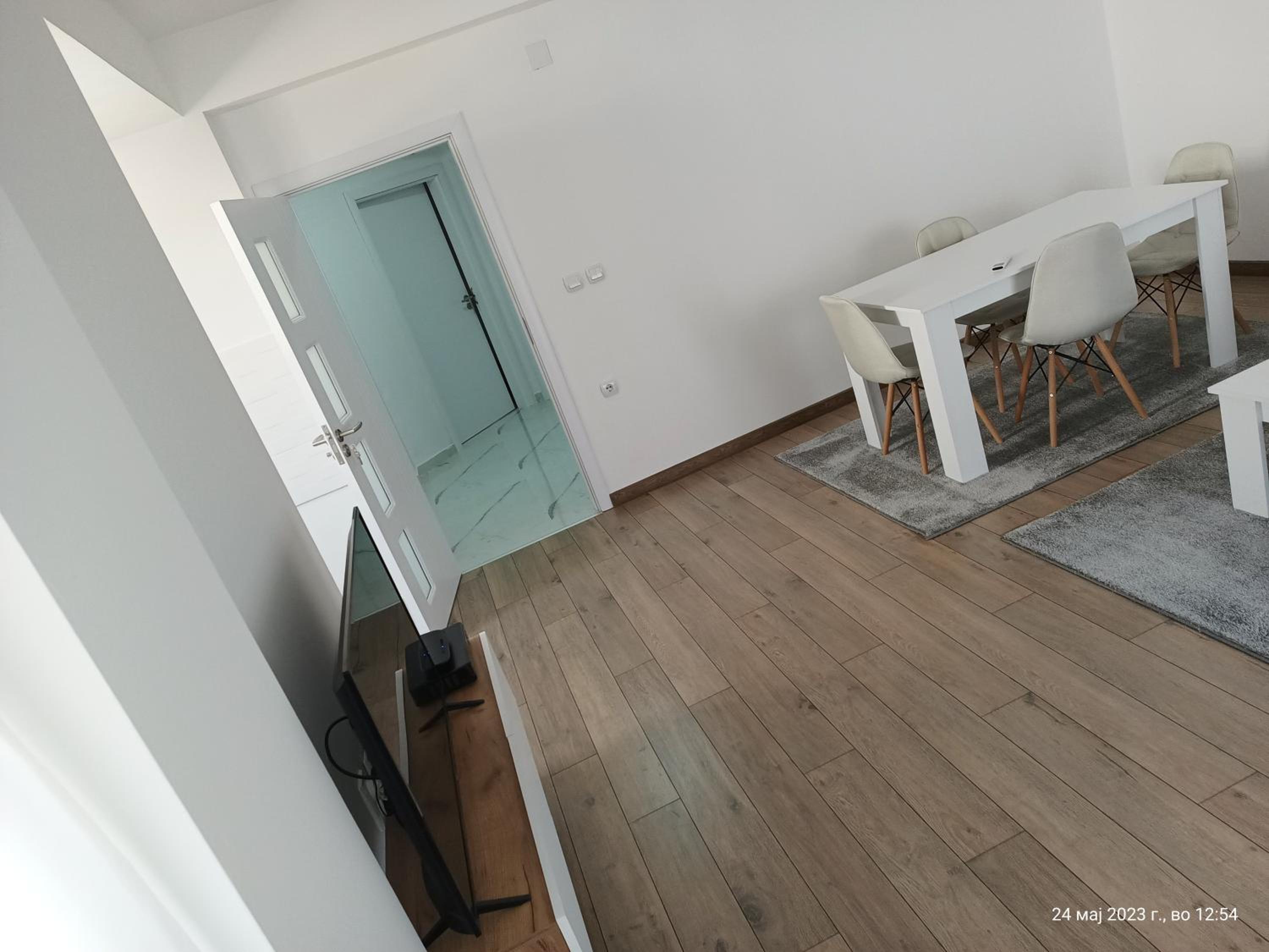 Grand Apartments Strumica view 5