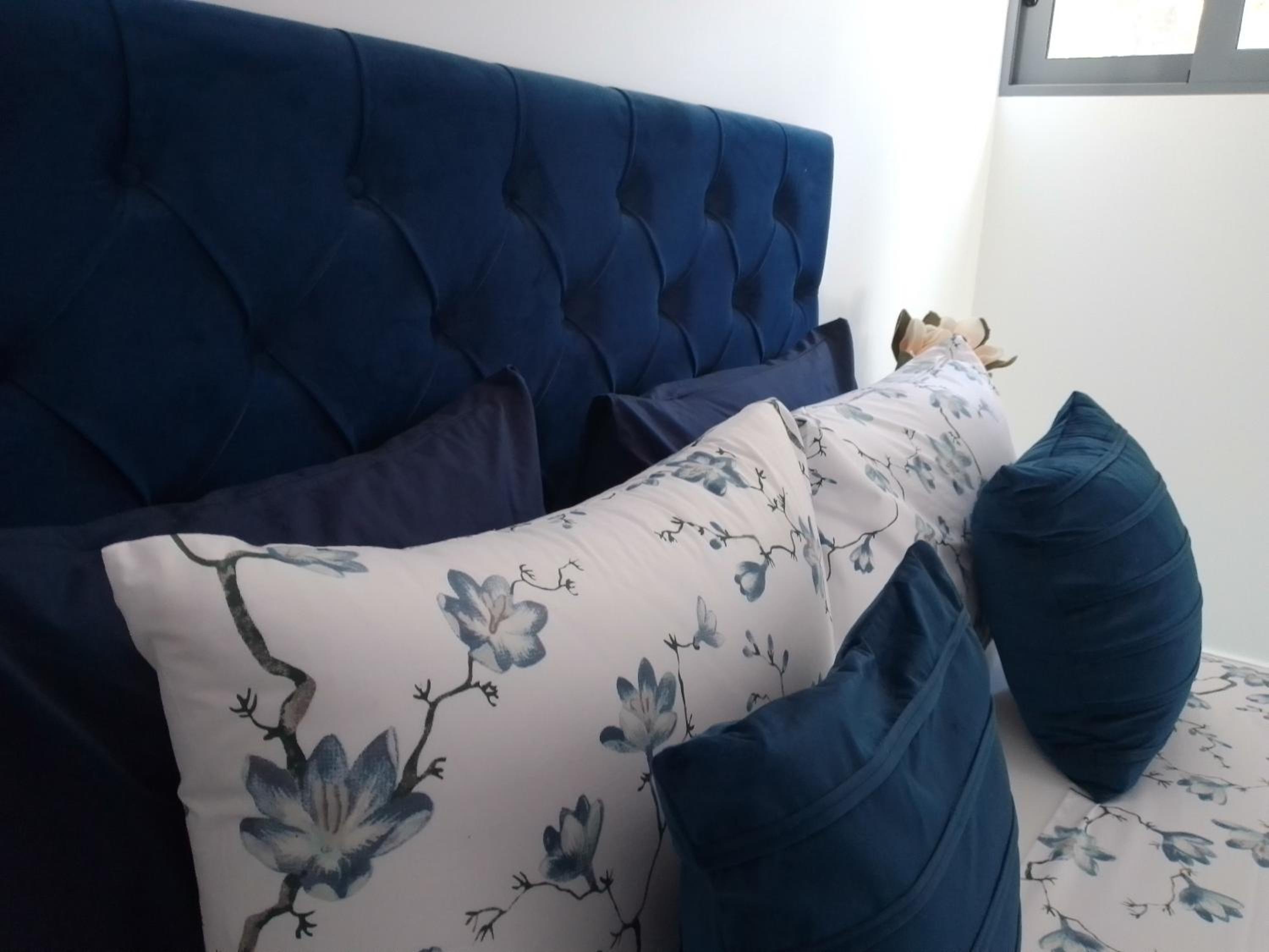 O KIPOS APARTMENT photo 5