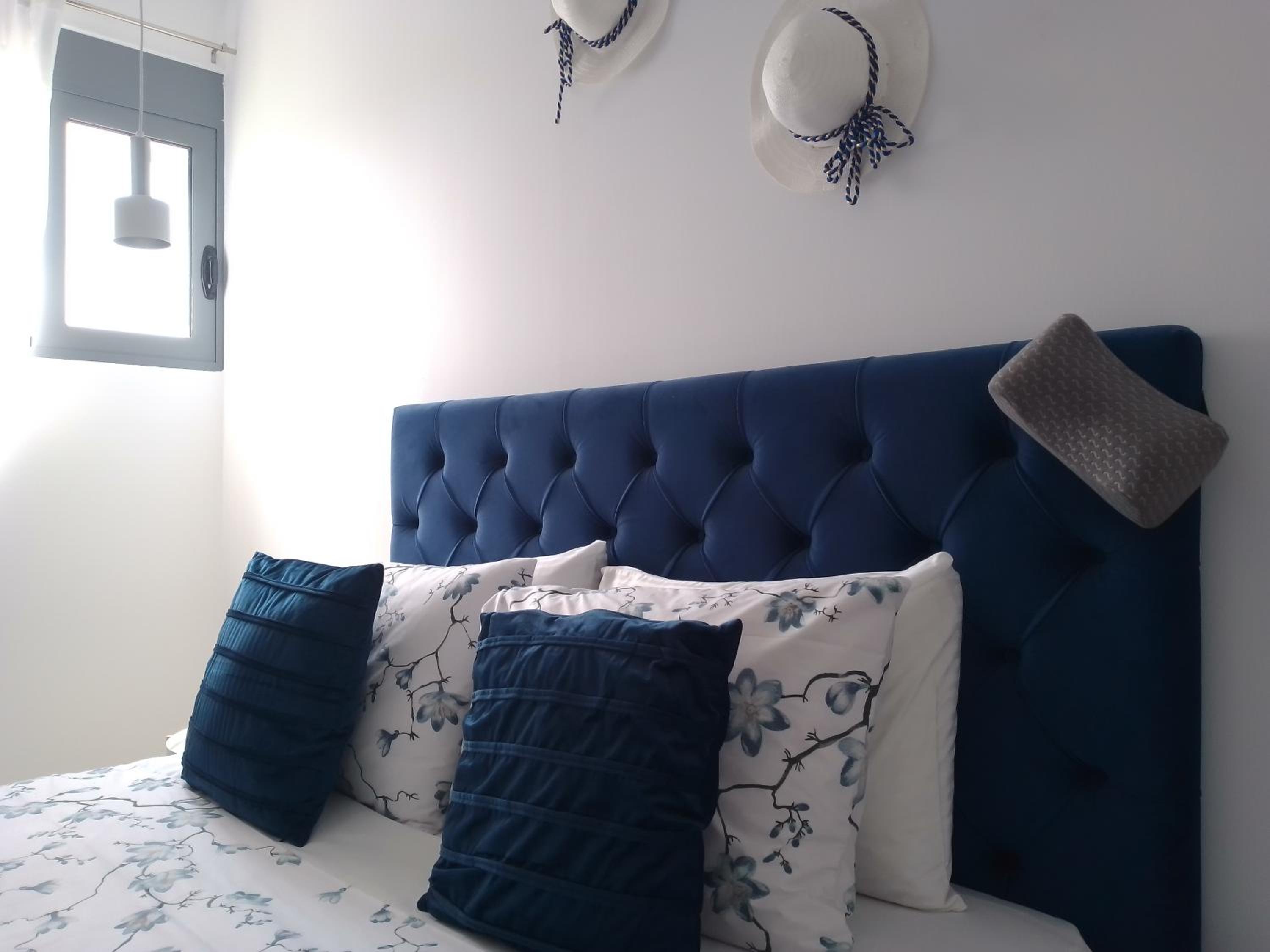 O KIPOS APARTMENT photo 3