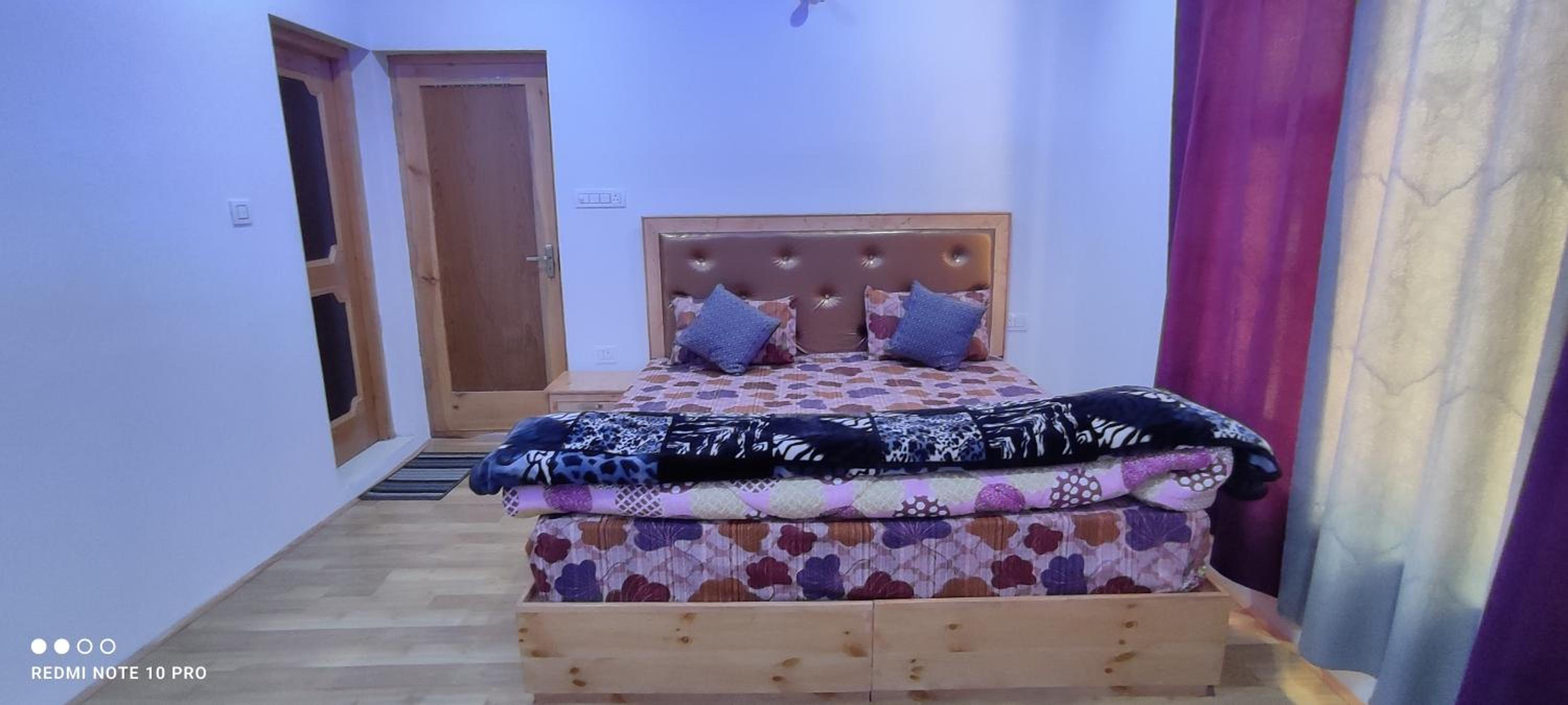 Photo 13