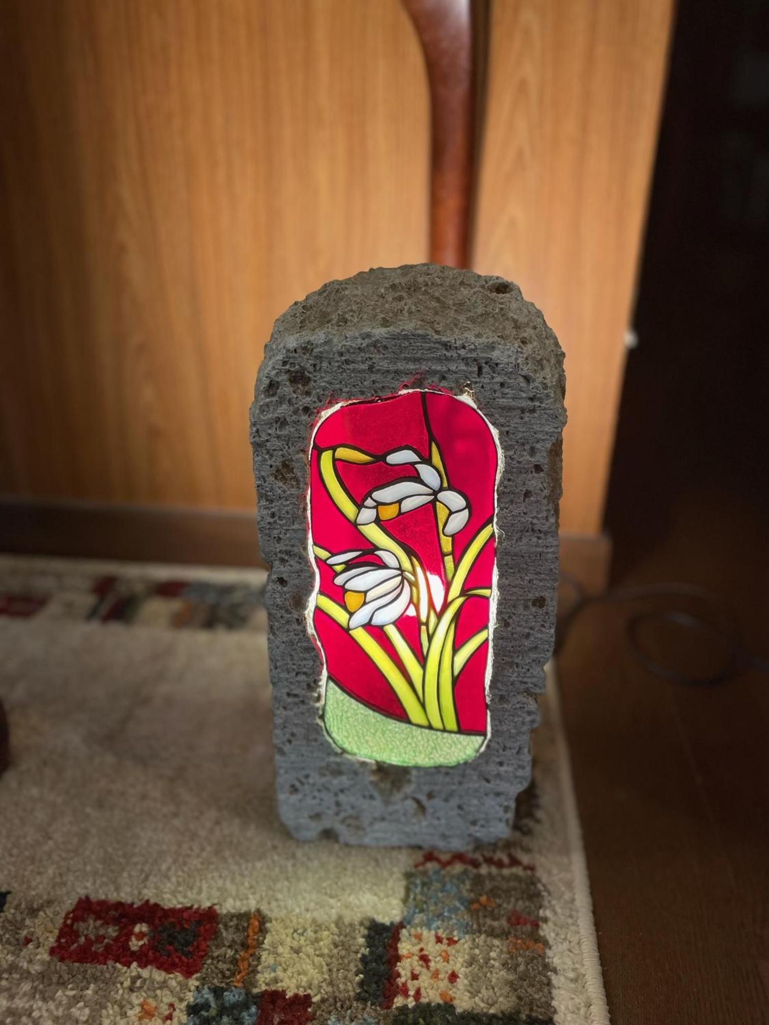 Photo 27