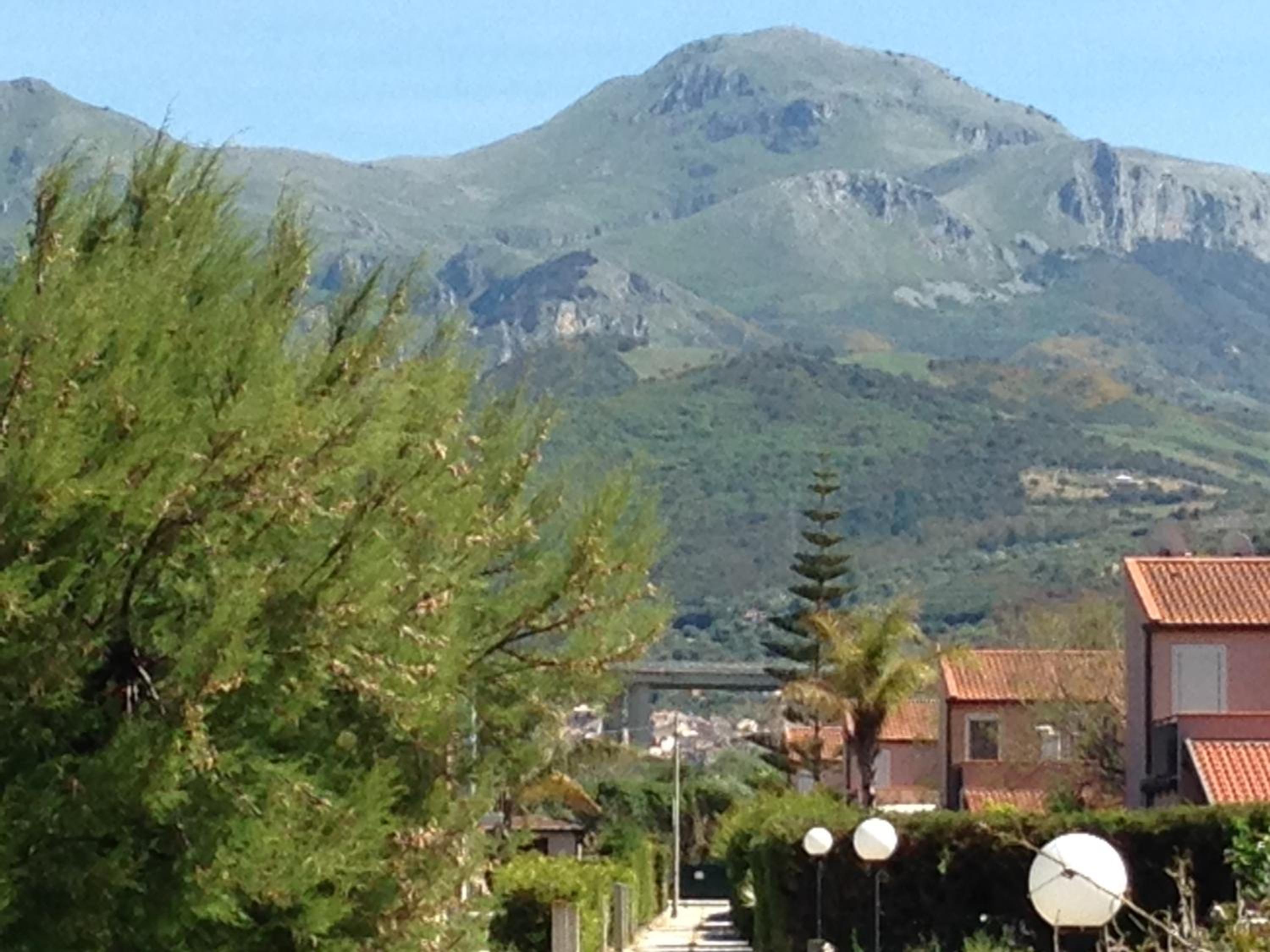 Casa delle Salinelle photo 4