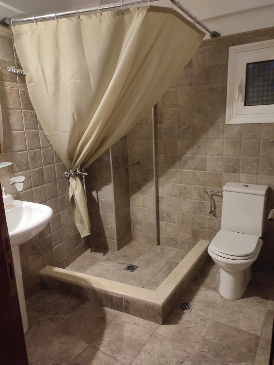 Villa Ruby photo 3