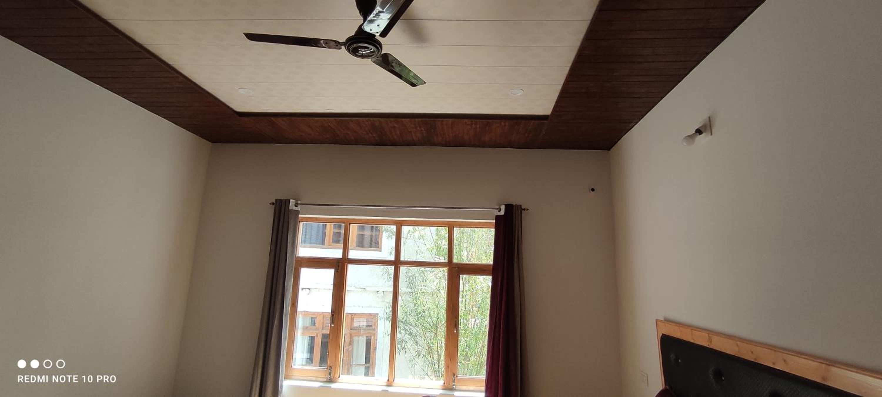 Noor Guest House view 5