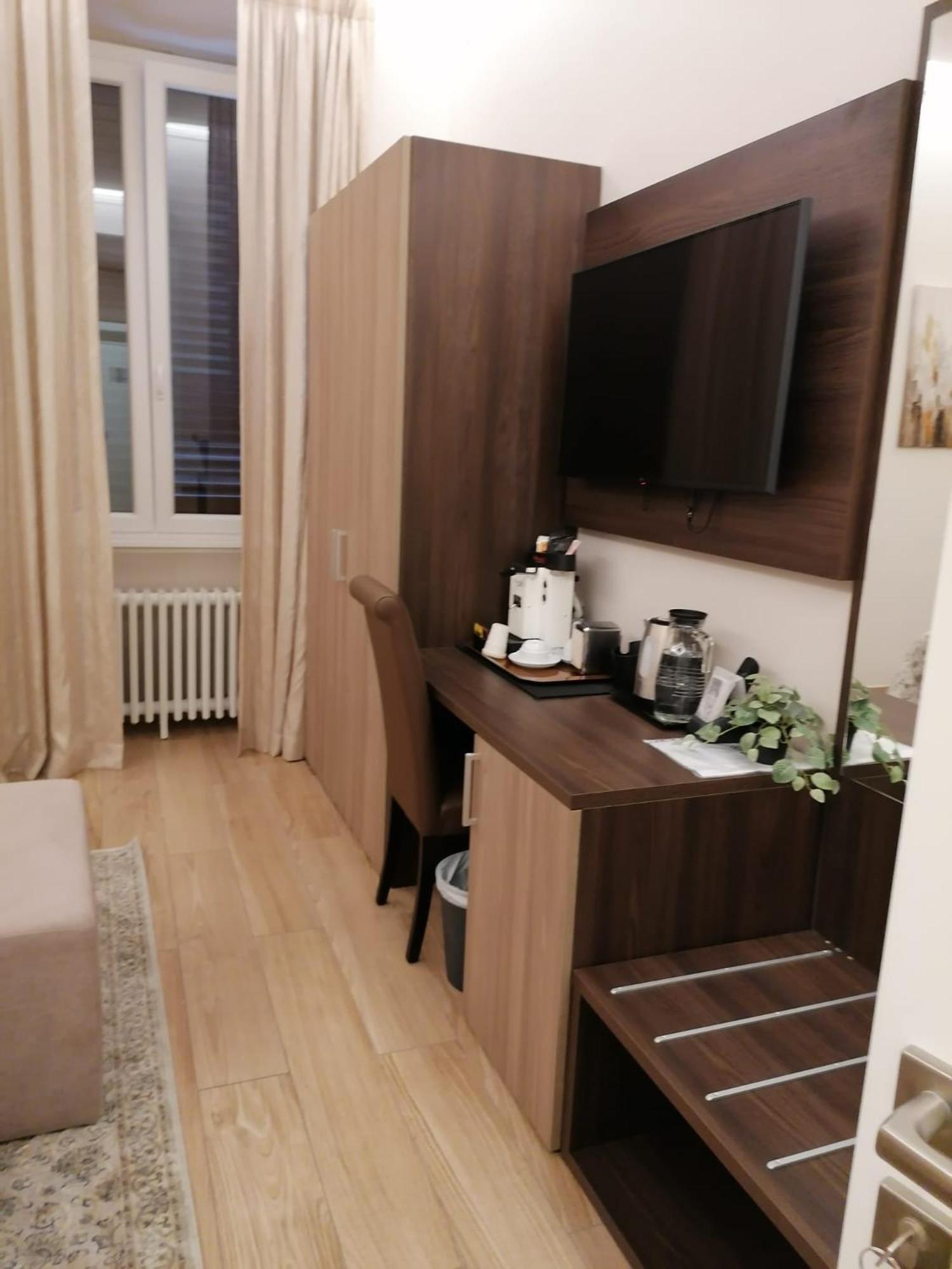 SCIPIO92HOME
