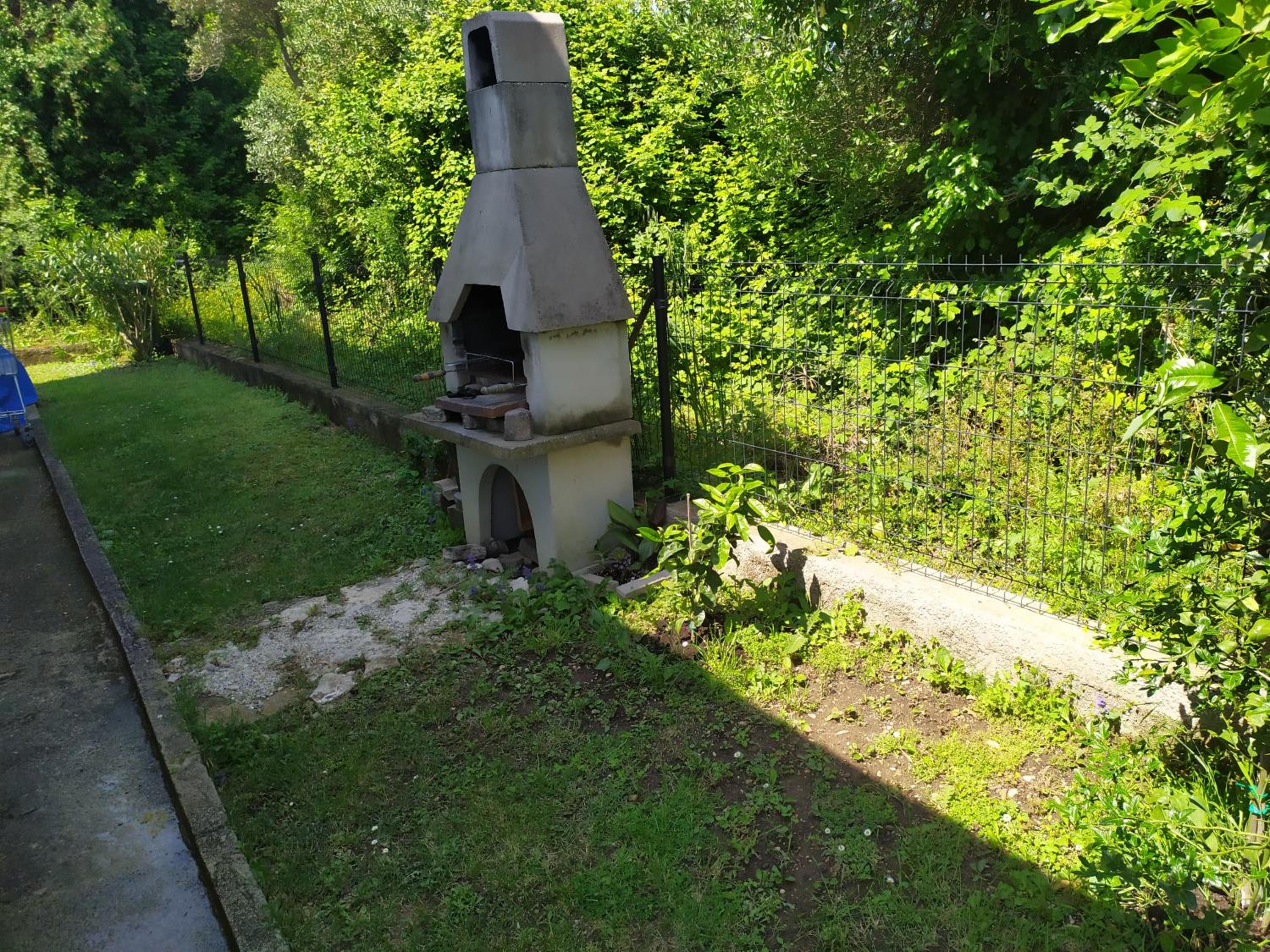 Photo 21