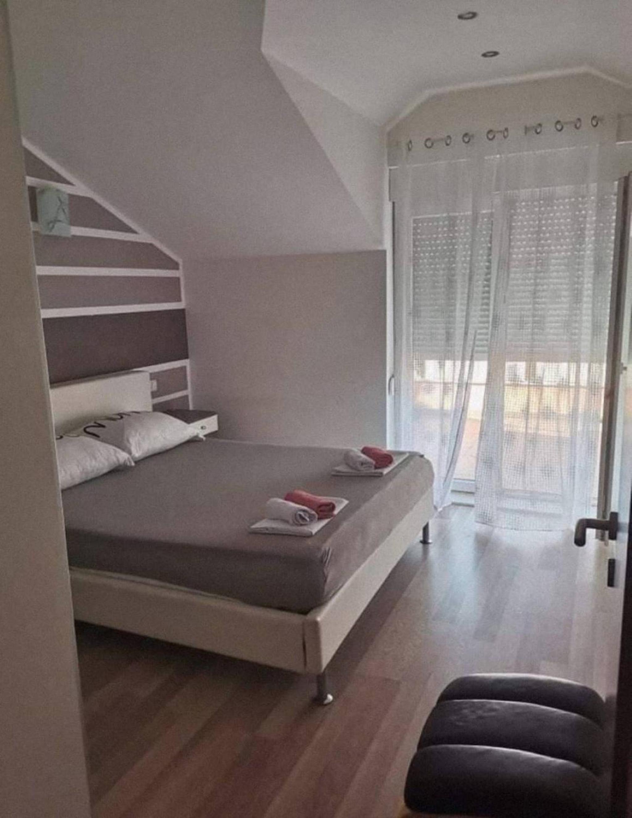Apartment Lotus