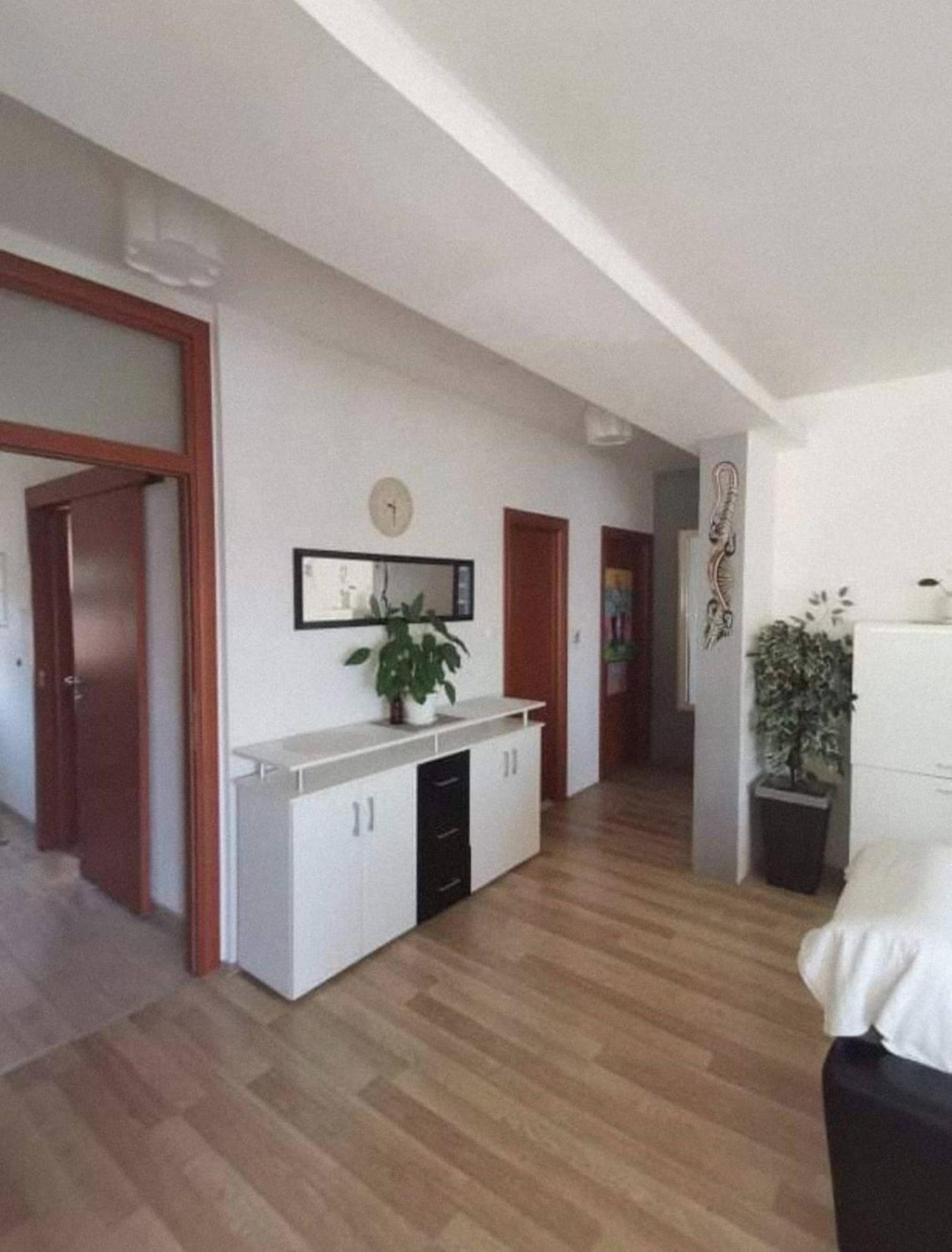 Apartment Lotus