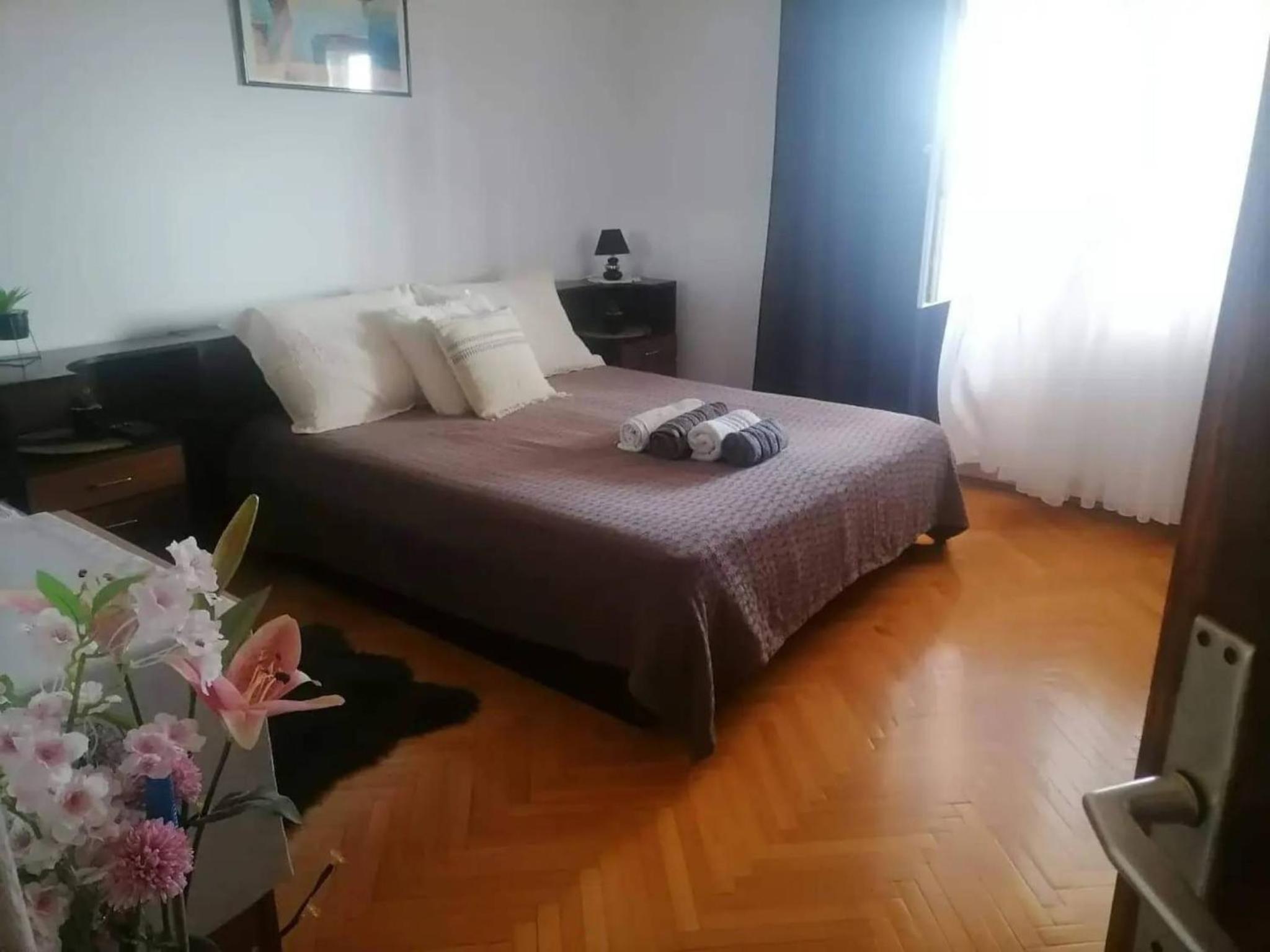 Apartment Lotus
