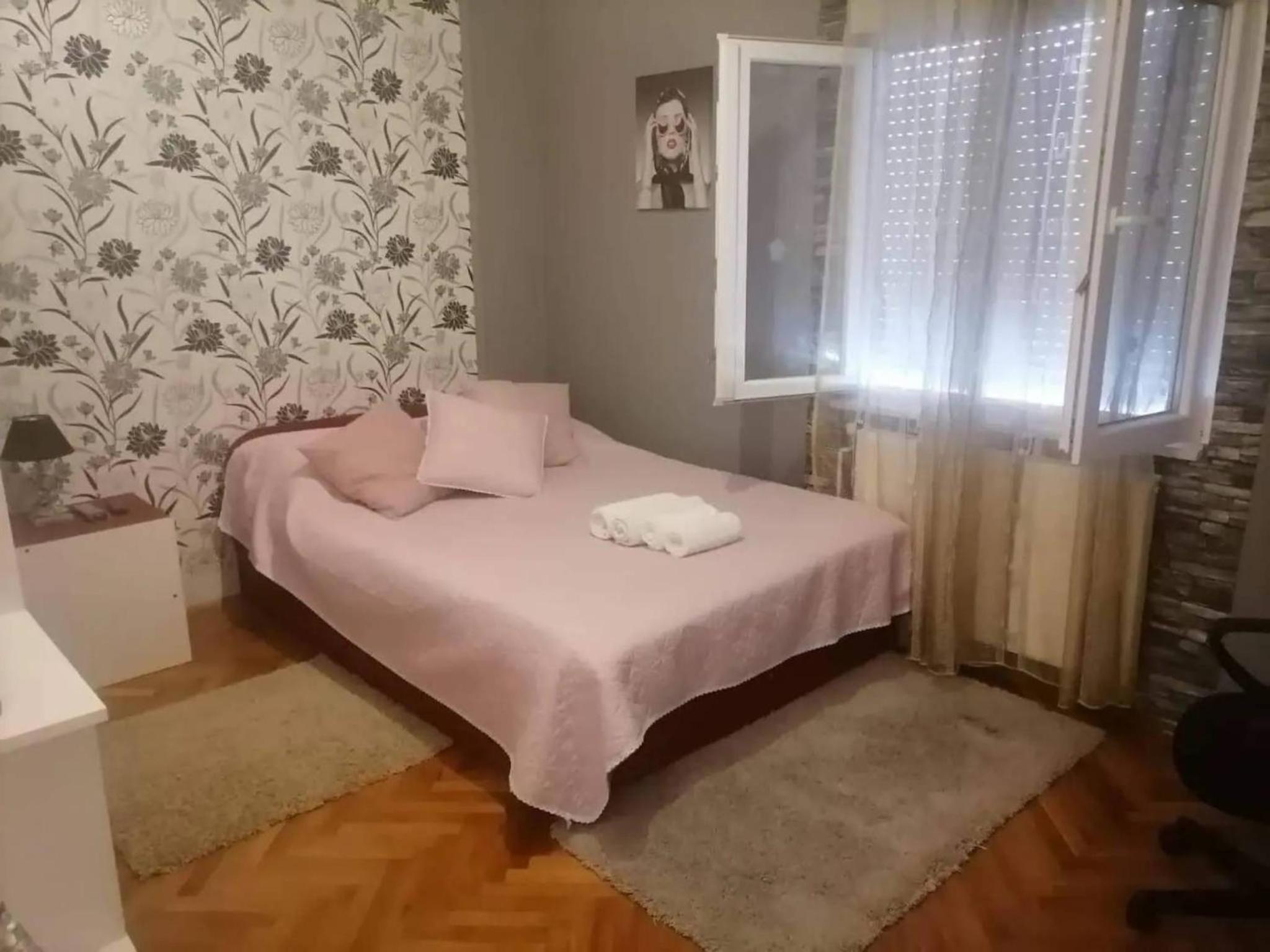 Apartment Lotus