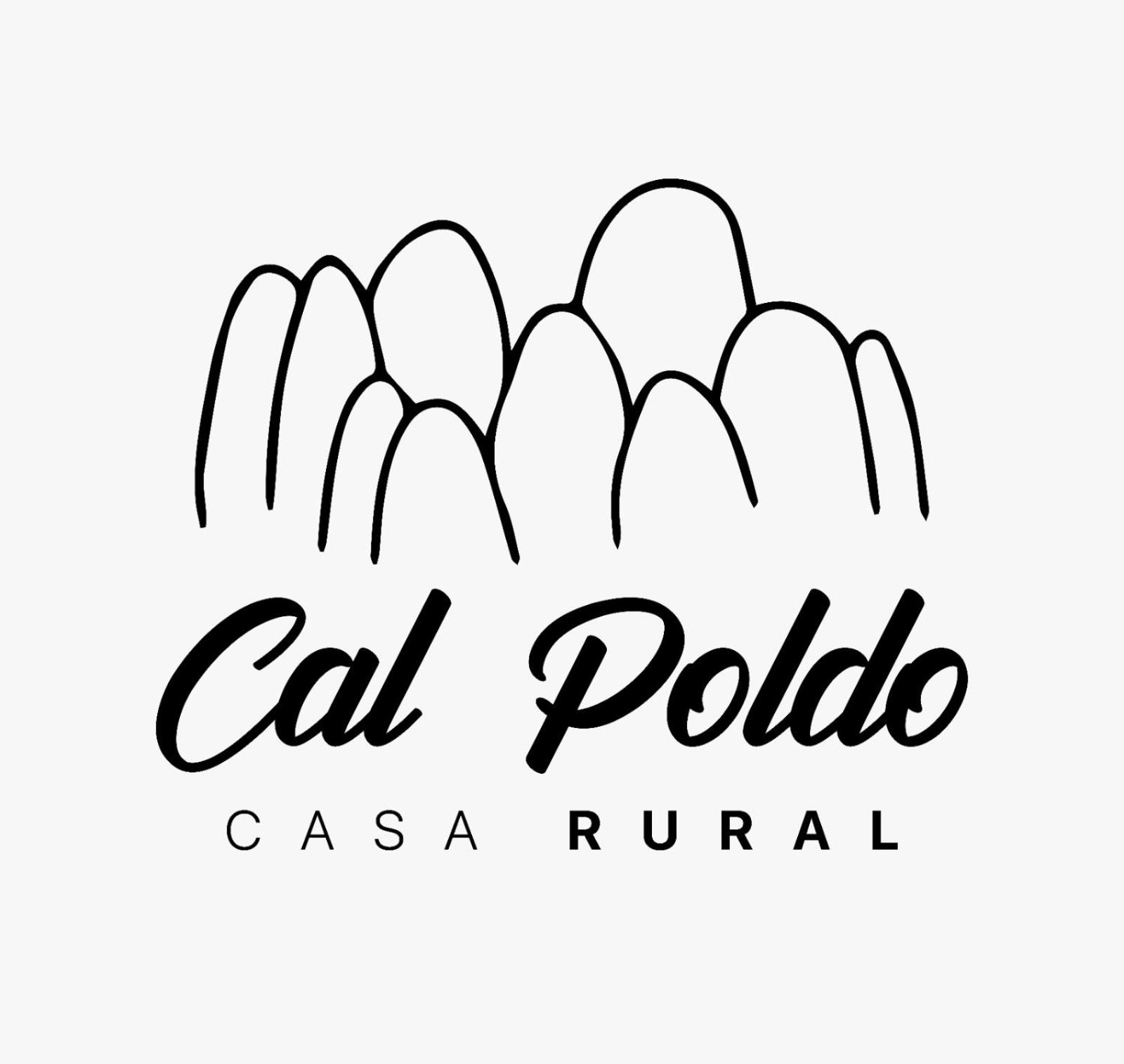 Cal Poldo