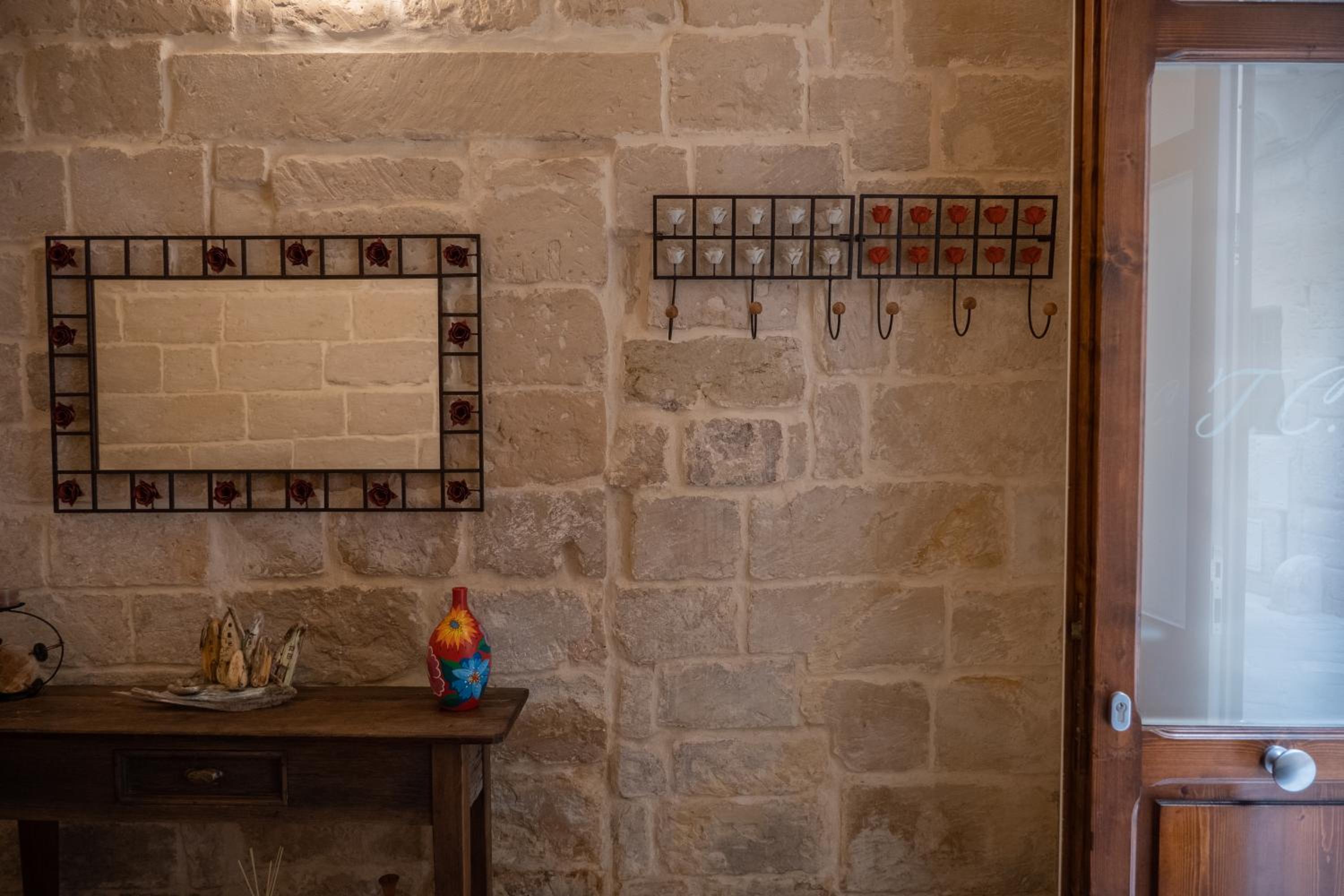 Antica Cisterna di Lecce photo 4