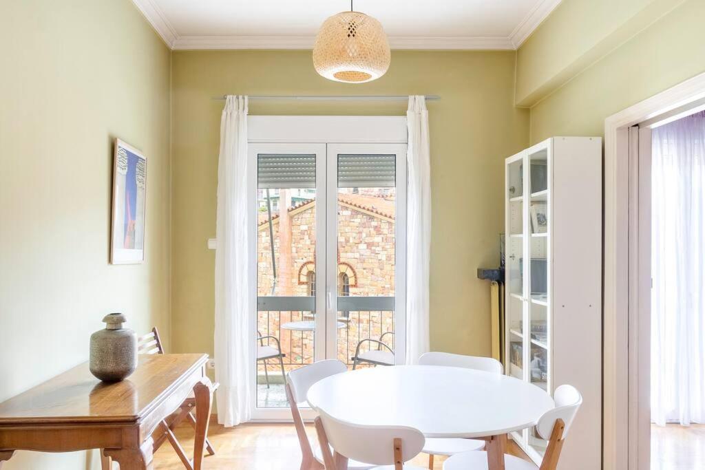 Artist's Choice in Athens photo 3