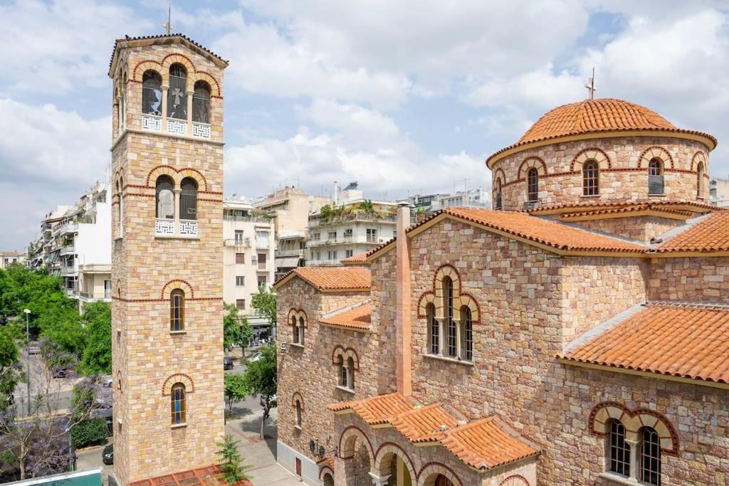 Artist's Choice in Athens photo 4