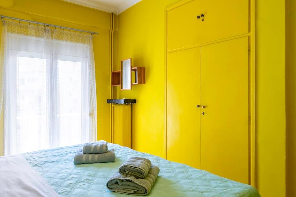 Artist's Choice in Athens photo 2