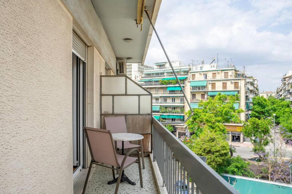Artist's Choice in Athens
