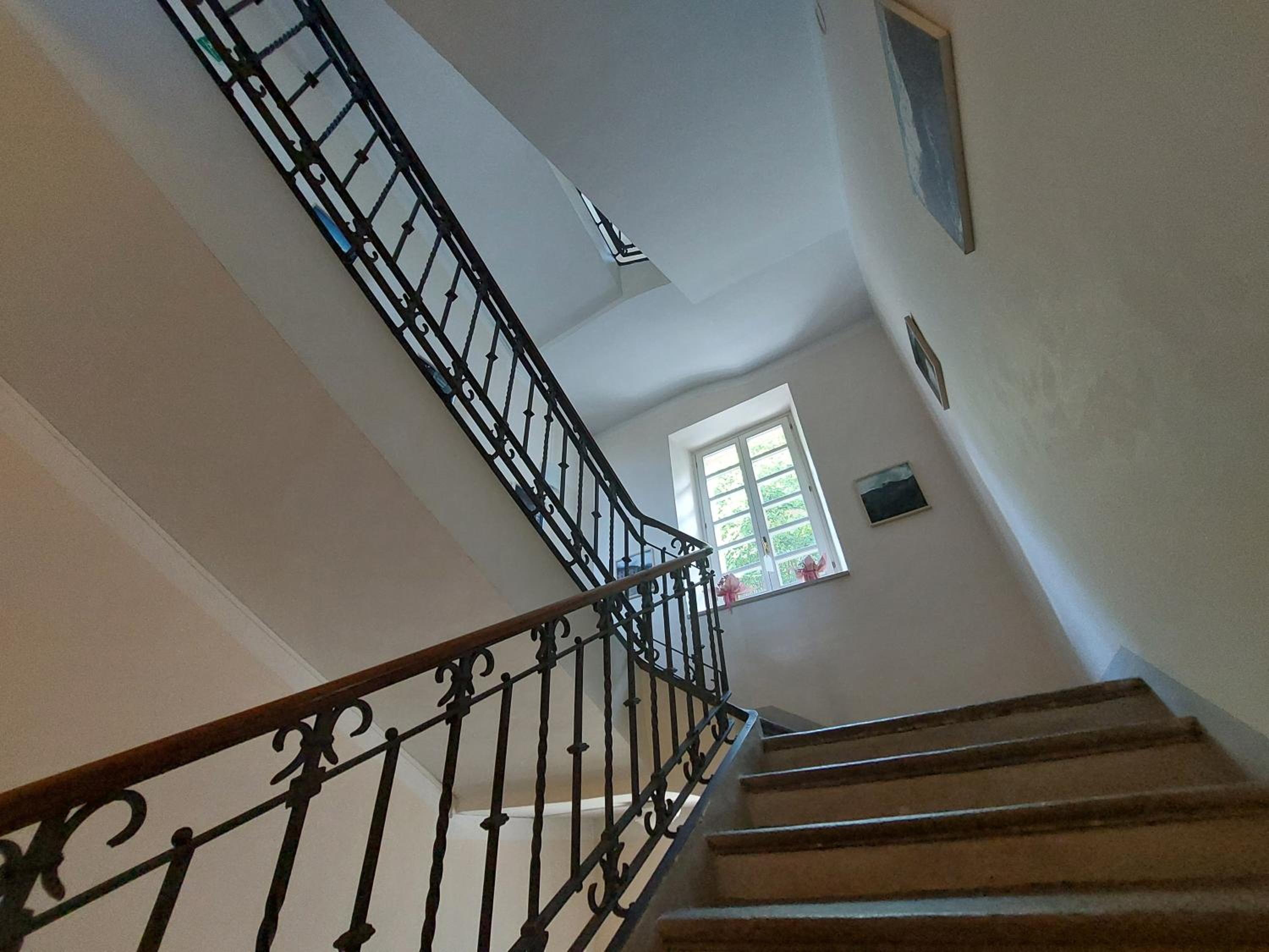 Locanda del Santuario