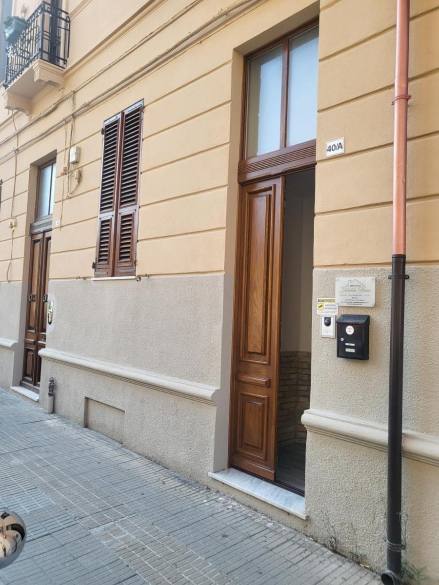 Photo 35