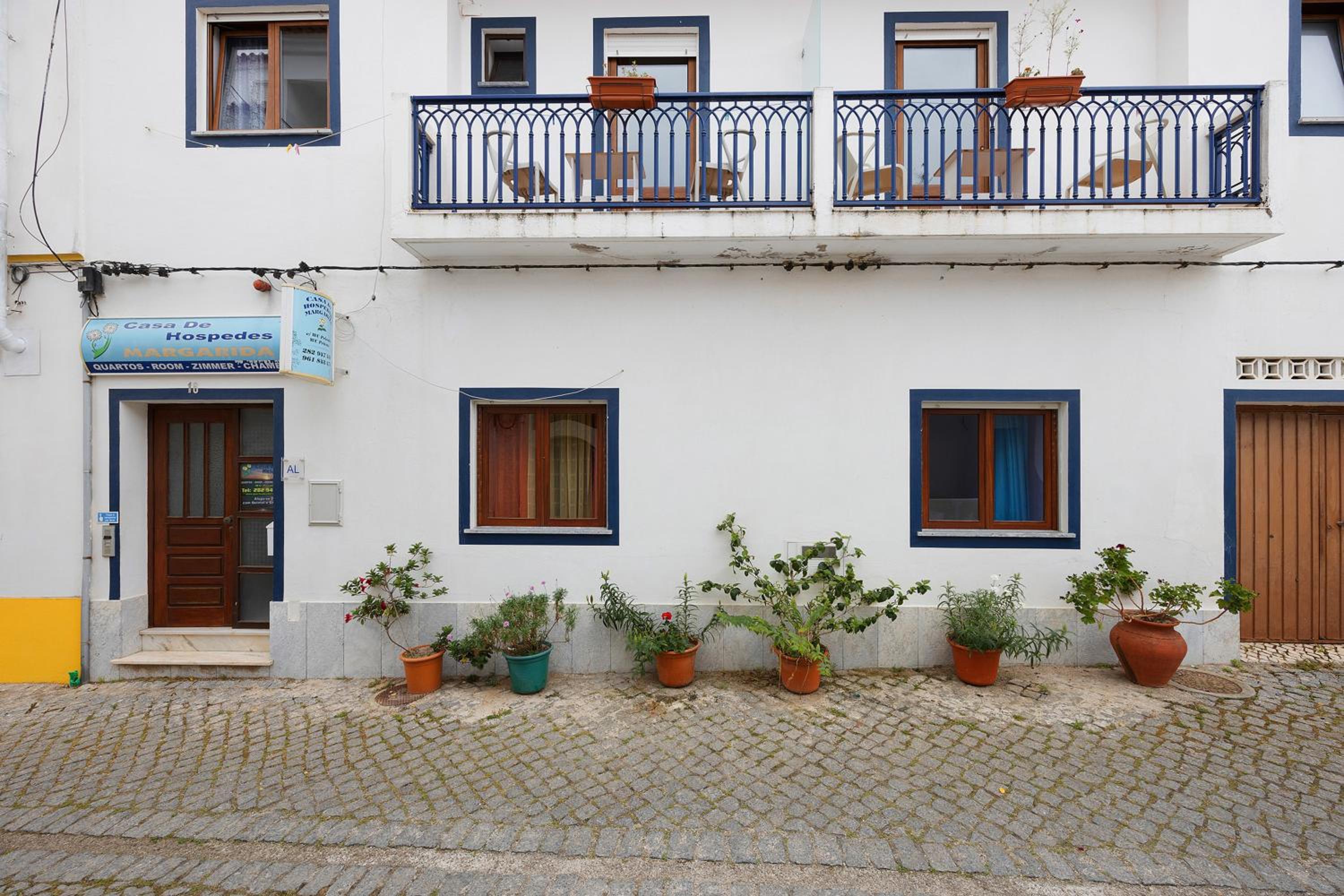 Apartment T3 Malveiro view 2