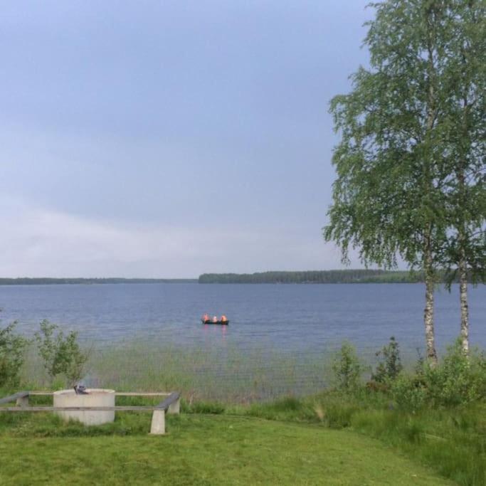 Photo 23